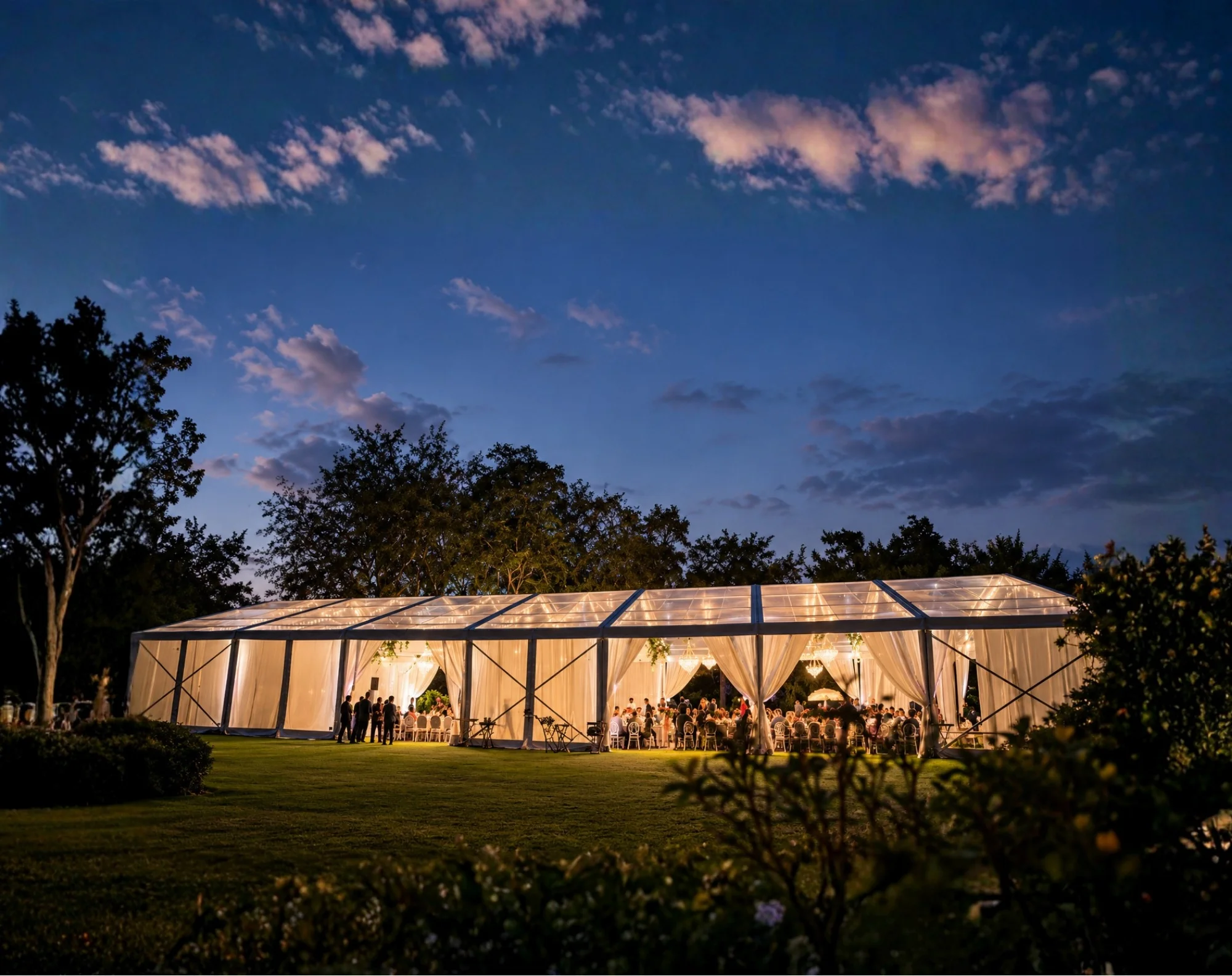 Designed-With-Aloha-Tent-142.webp