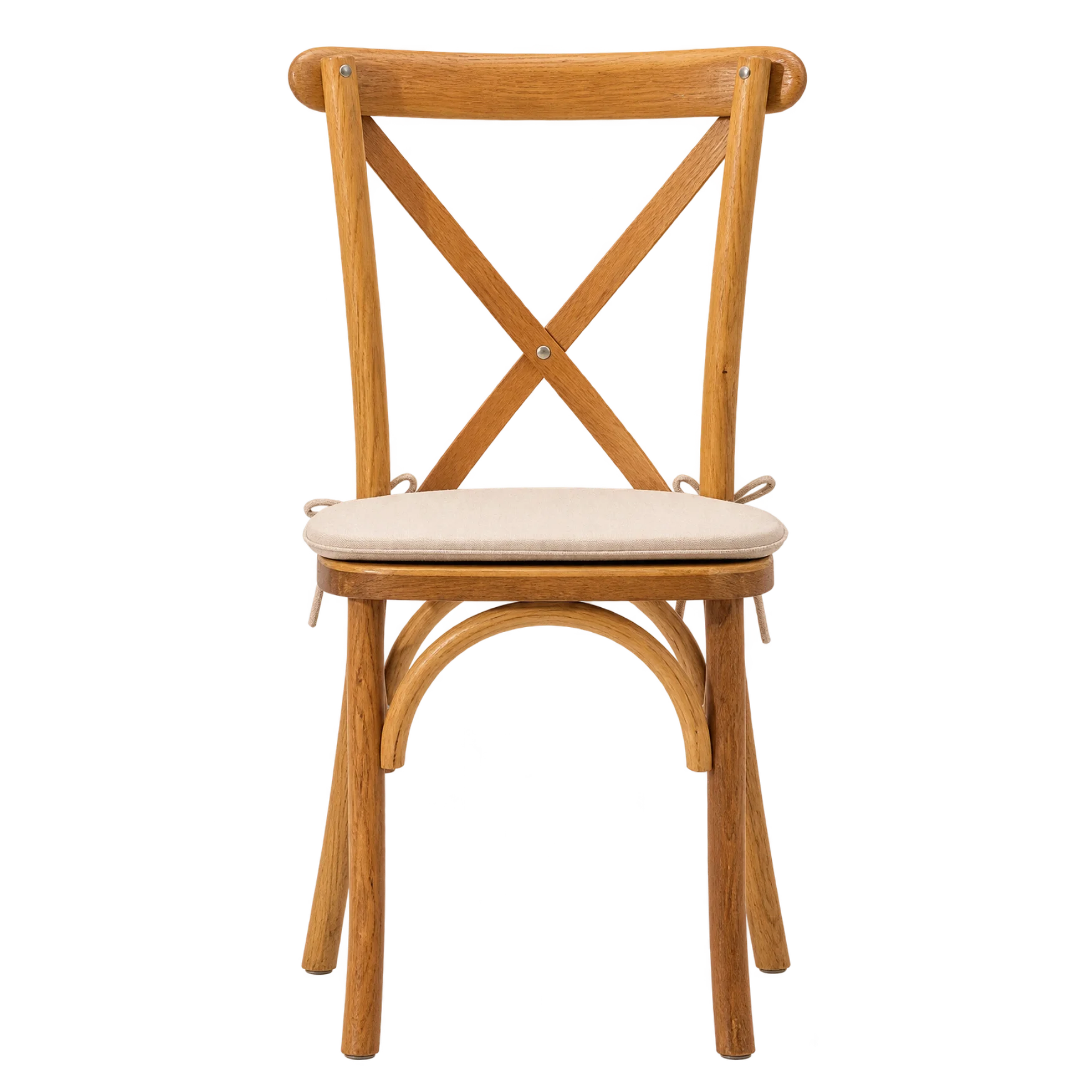 Designed-with-Aloha-130.webp