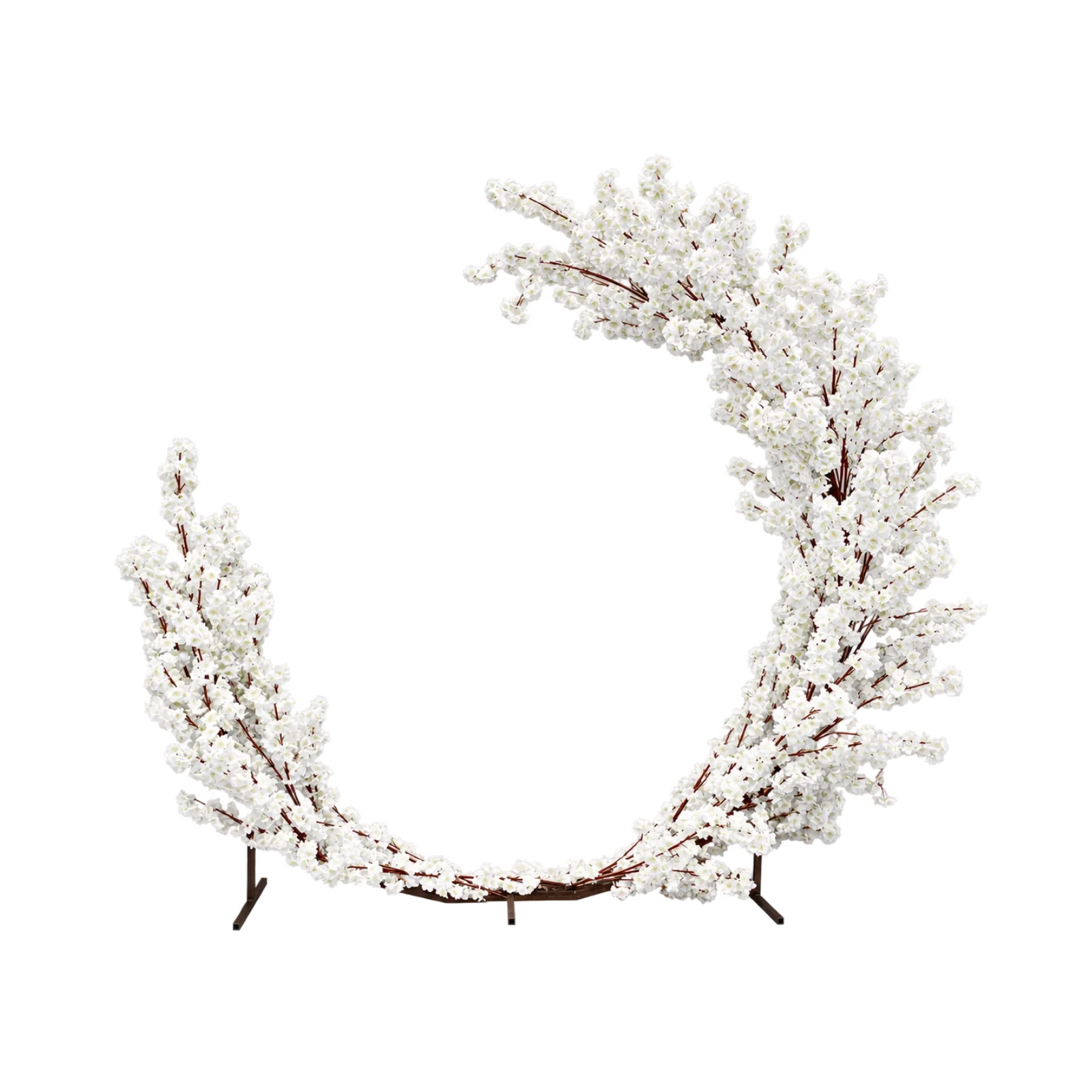 Designed-with-Aloha-ArchBar-a11.webp