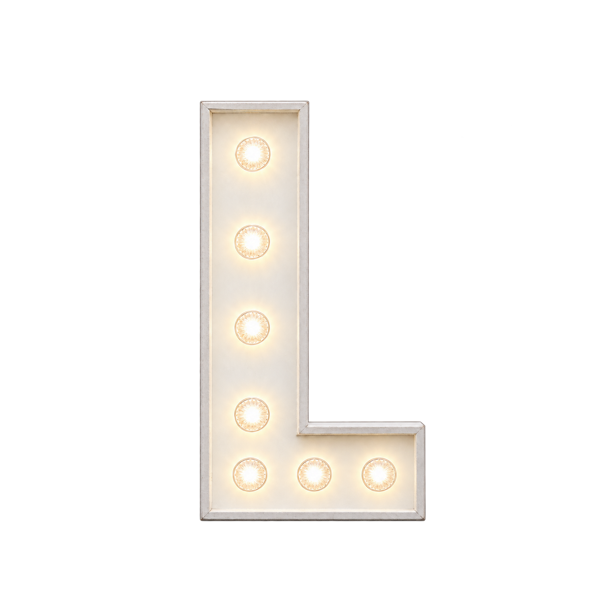 Designed-with-Aloha-163.png