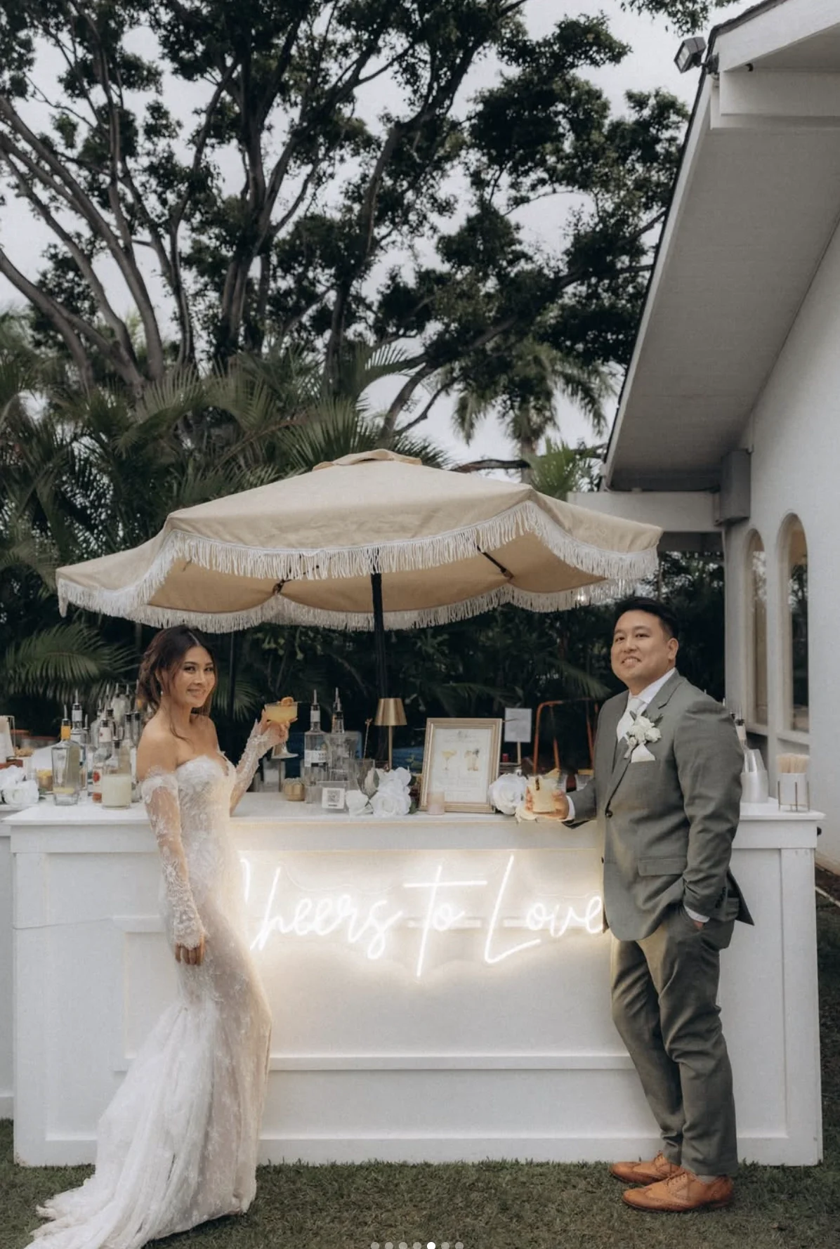 Designed-With-Aloha-Events-144.webp
