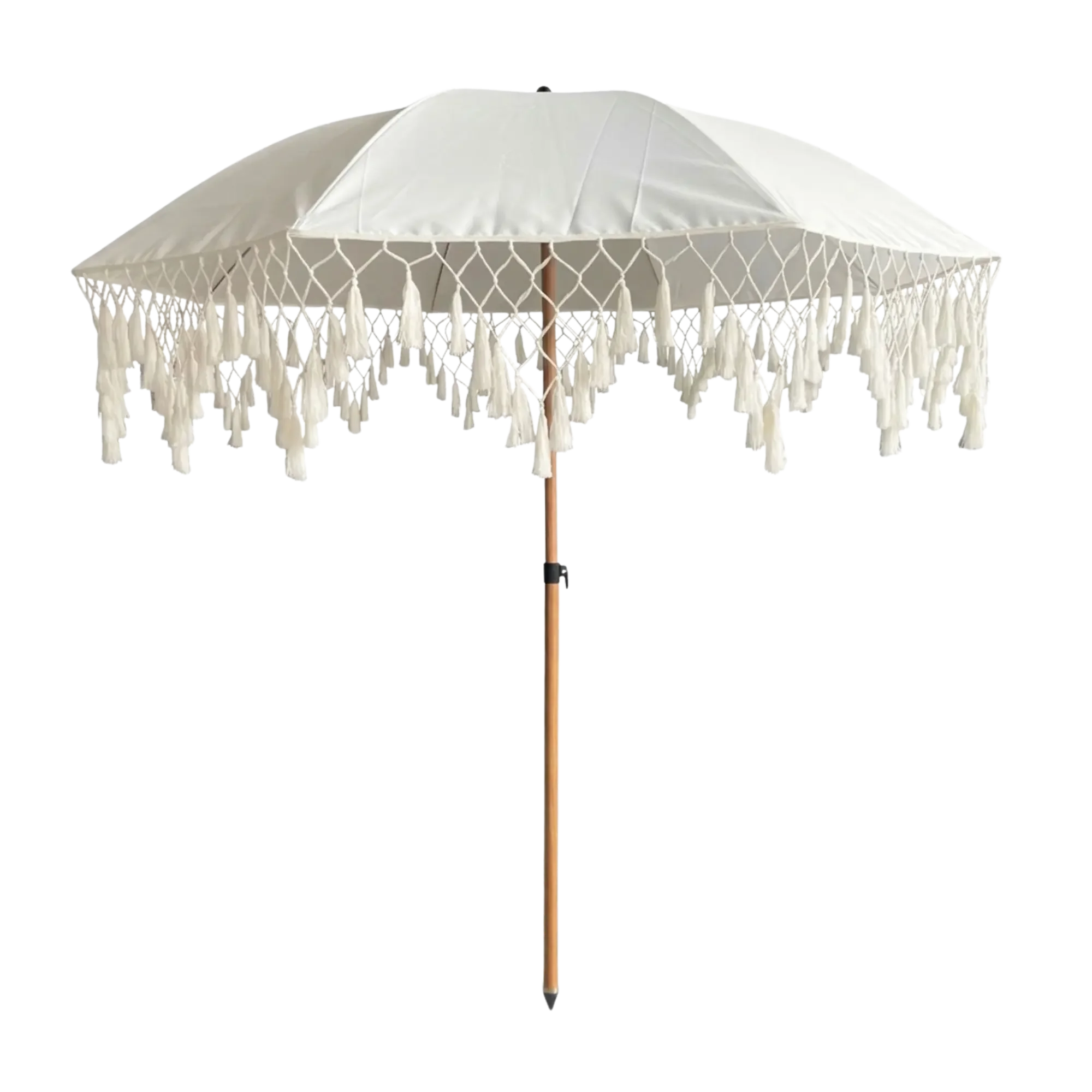 Designed-With-Aloha-Umbrella.webp