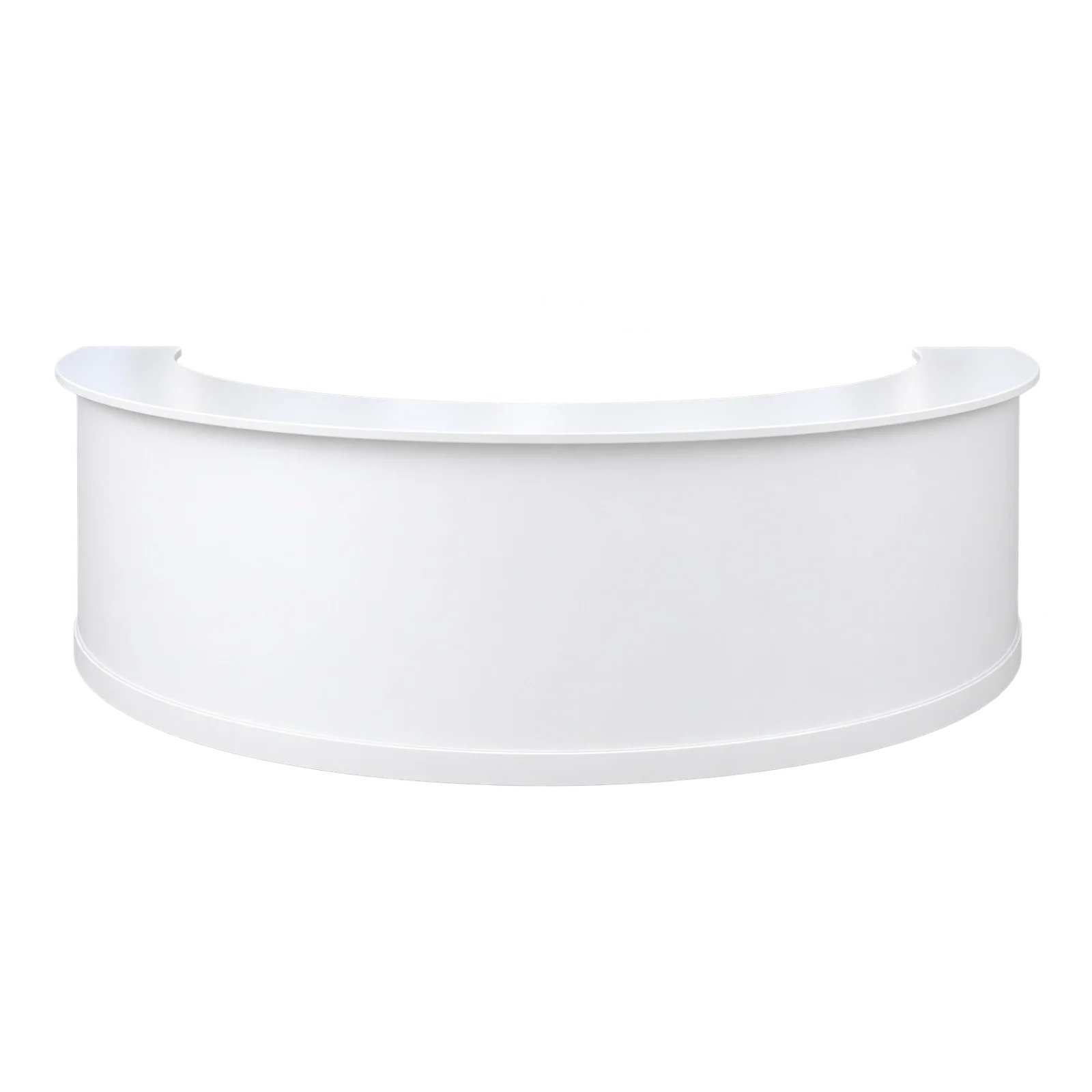Designed-with-Aloha-ArchBar-a7.webp