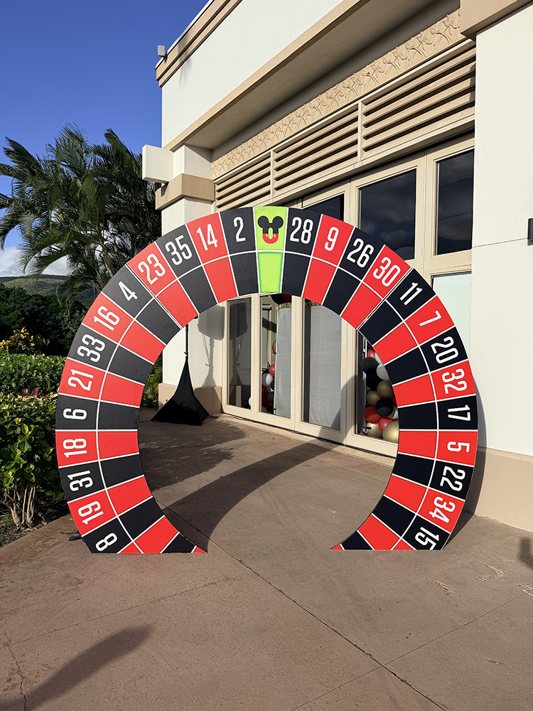 Roulette-Entrance-Walkway-Backdrop.png