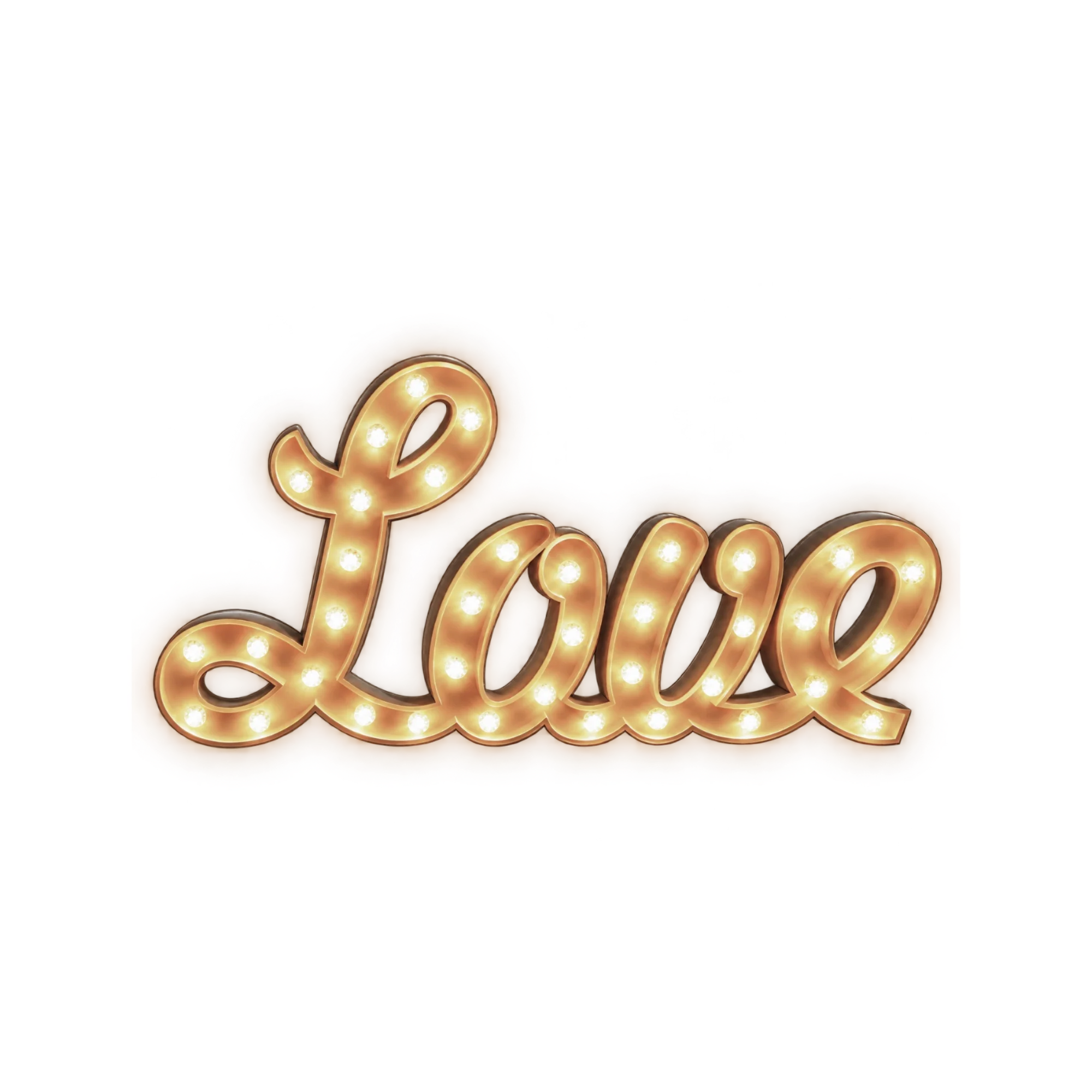 Designed-with-Aloha-169.webp