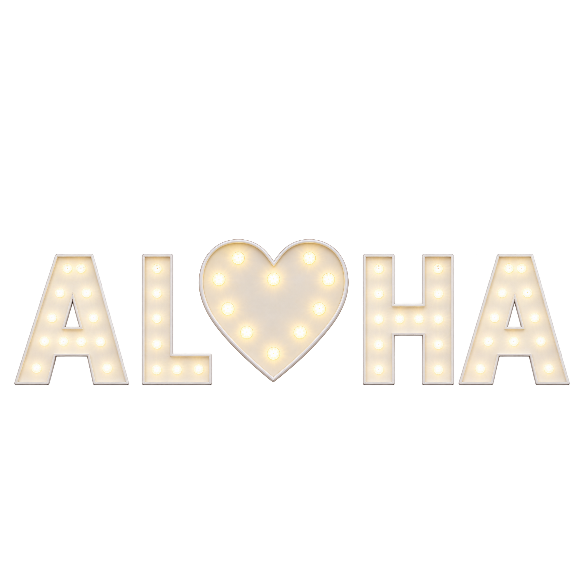 Designed-with-Aloha-138.png