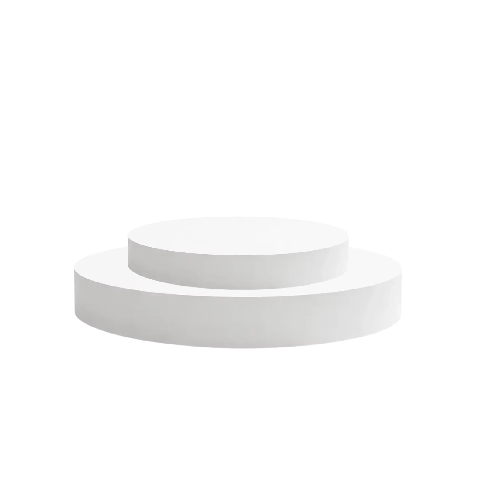 Designed-with-Aloha--white24.webp