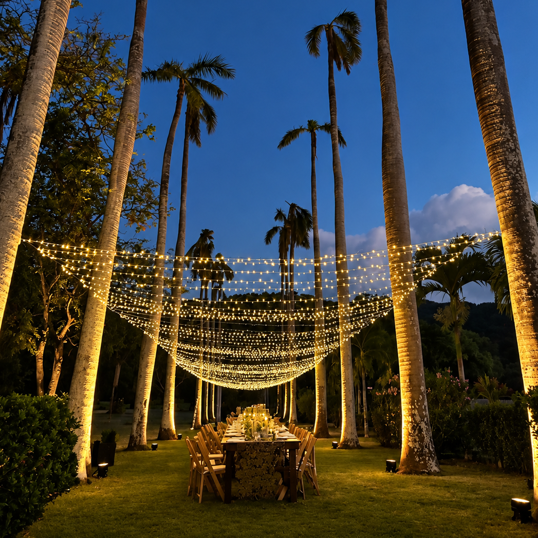 Designed-With-Aloha-Lights-88.png
