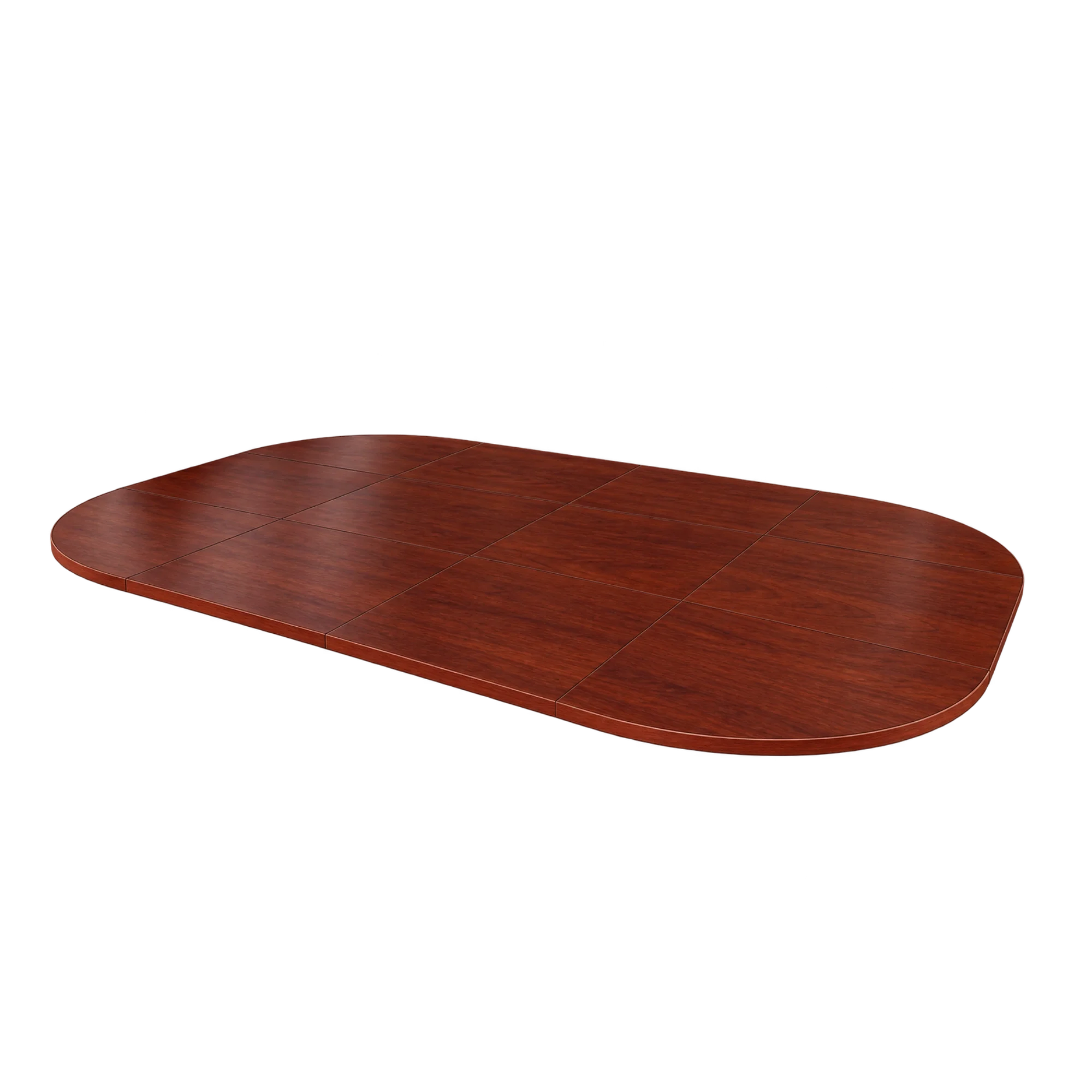Designed-with-Aloha-145.webp