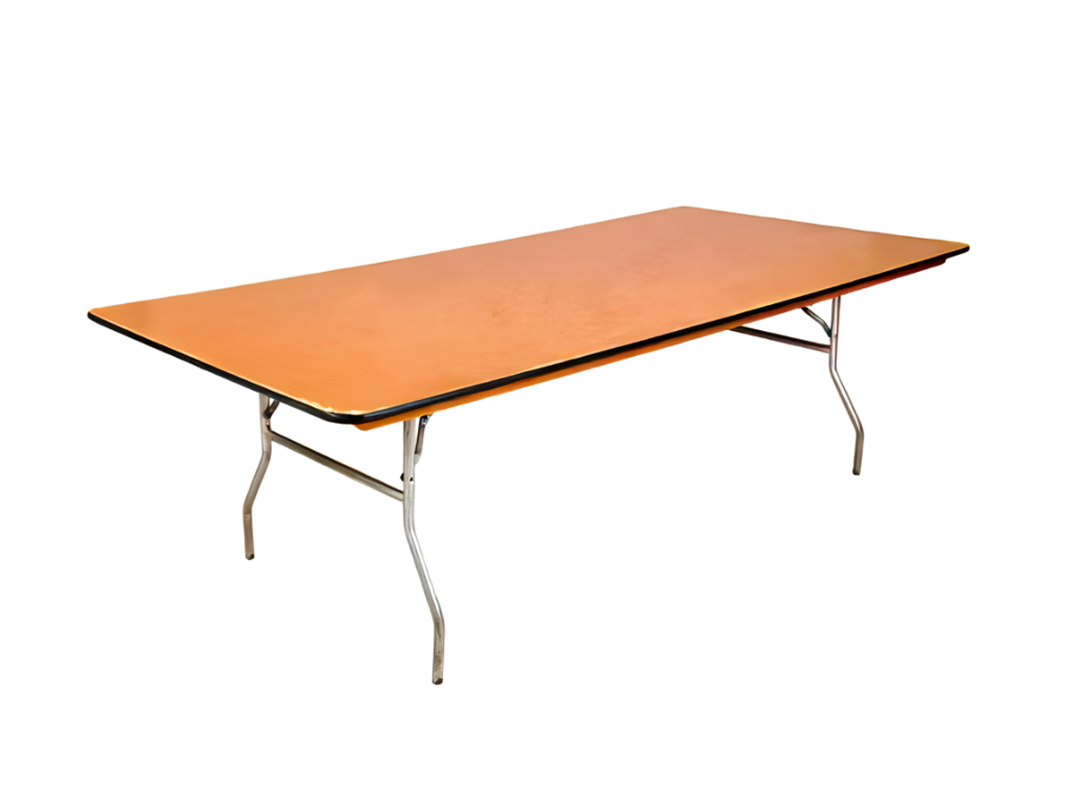 Tables_BanquetRectangle.jpg.png