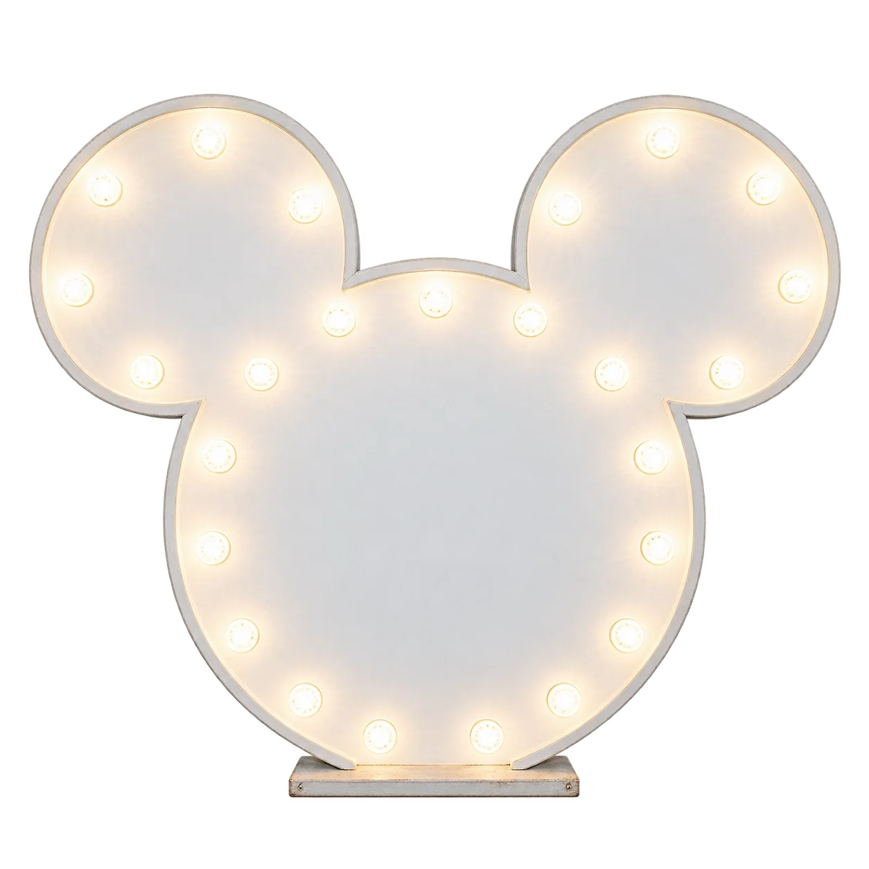 1d16a024-4321-4837-8acc-729a00387794.webp