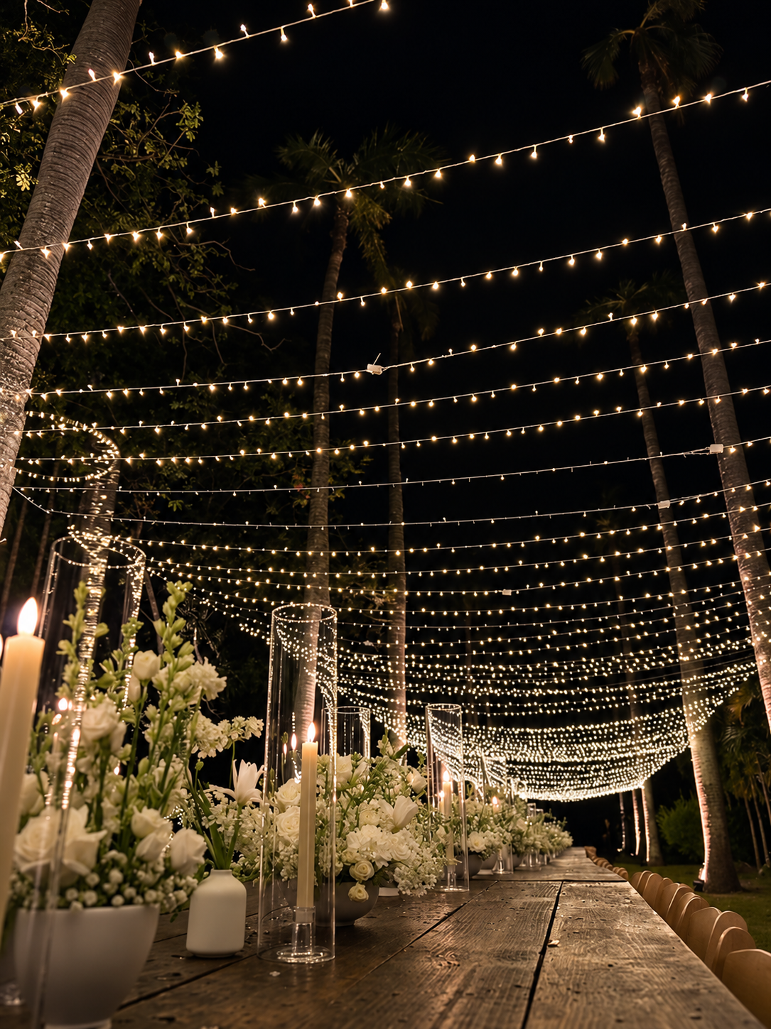 Designed-With-Aloha-Lights-89.png