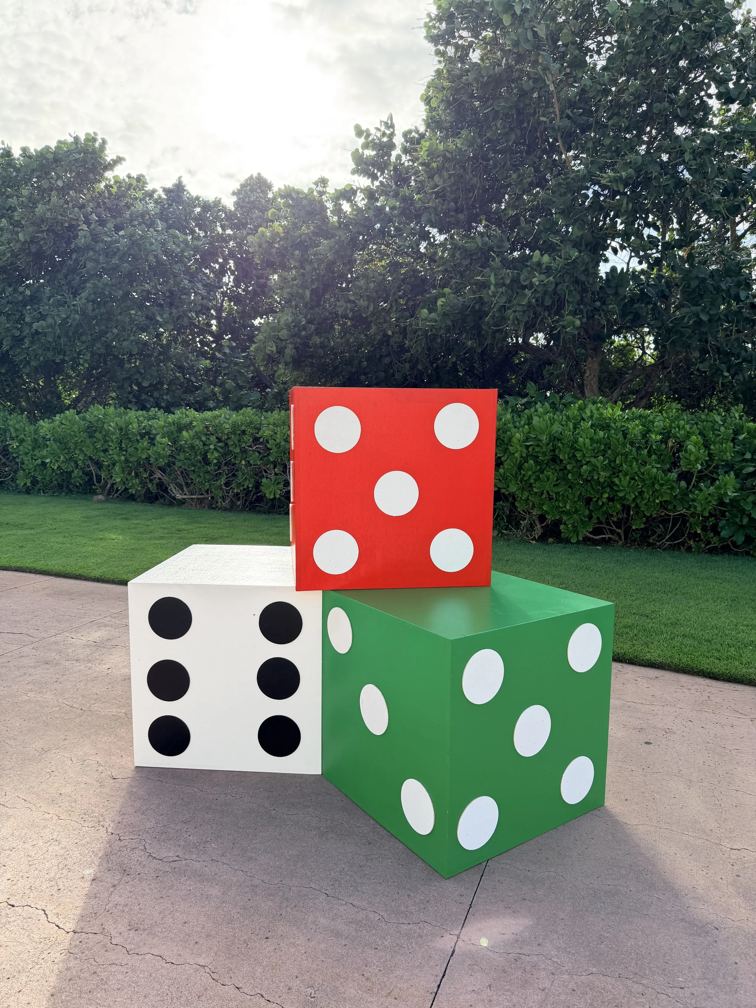 Life size Dice.jpg