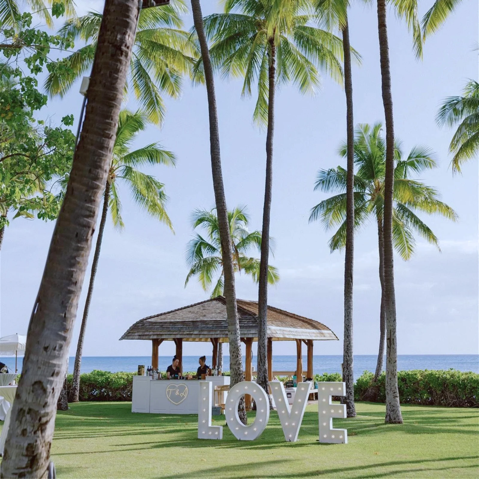 Designed-with-aloha-rentals-45.webp