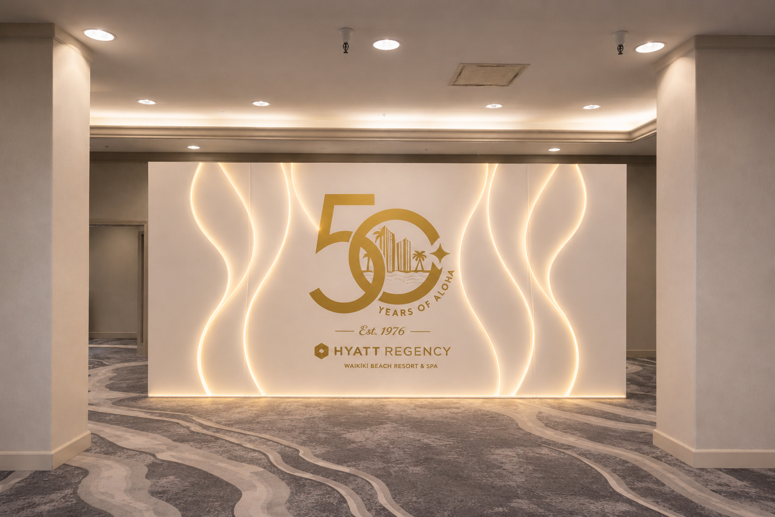 Hyatt 50th white downstairs 16' backdrop (1).png