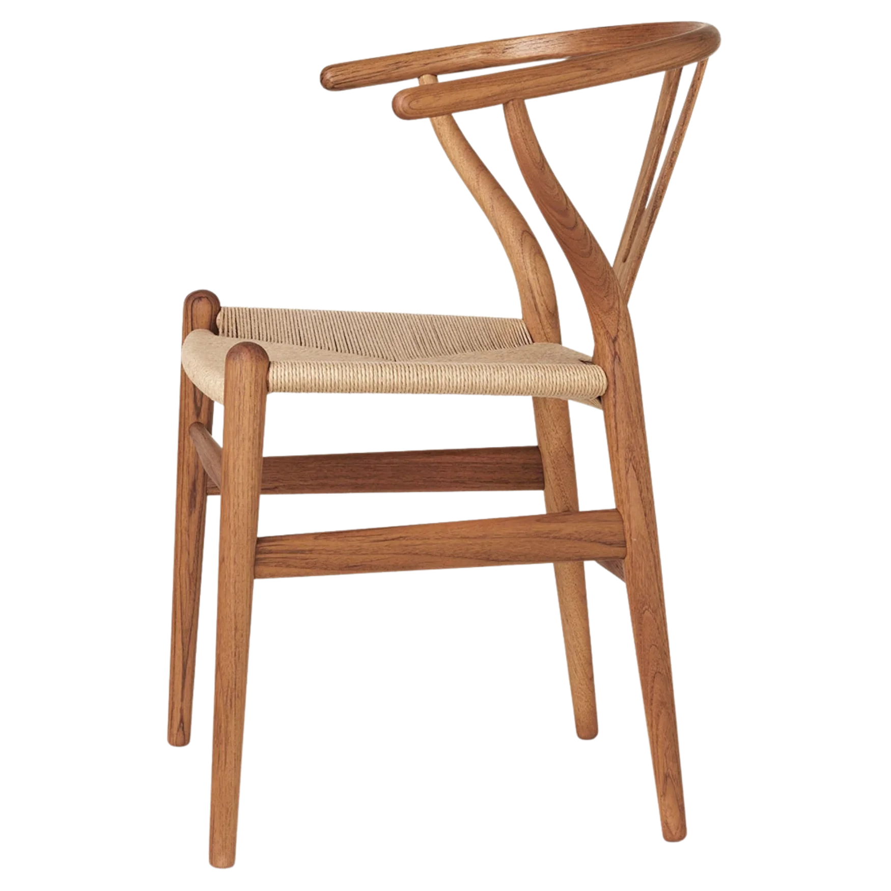 Designed-with-Aloha-120.webp