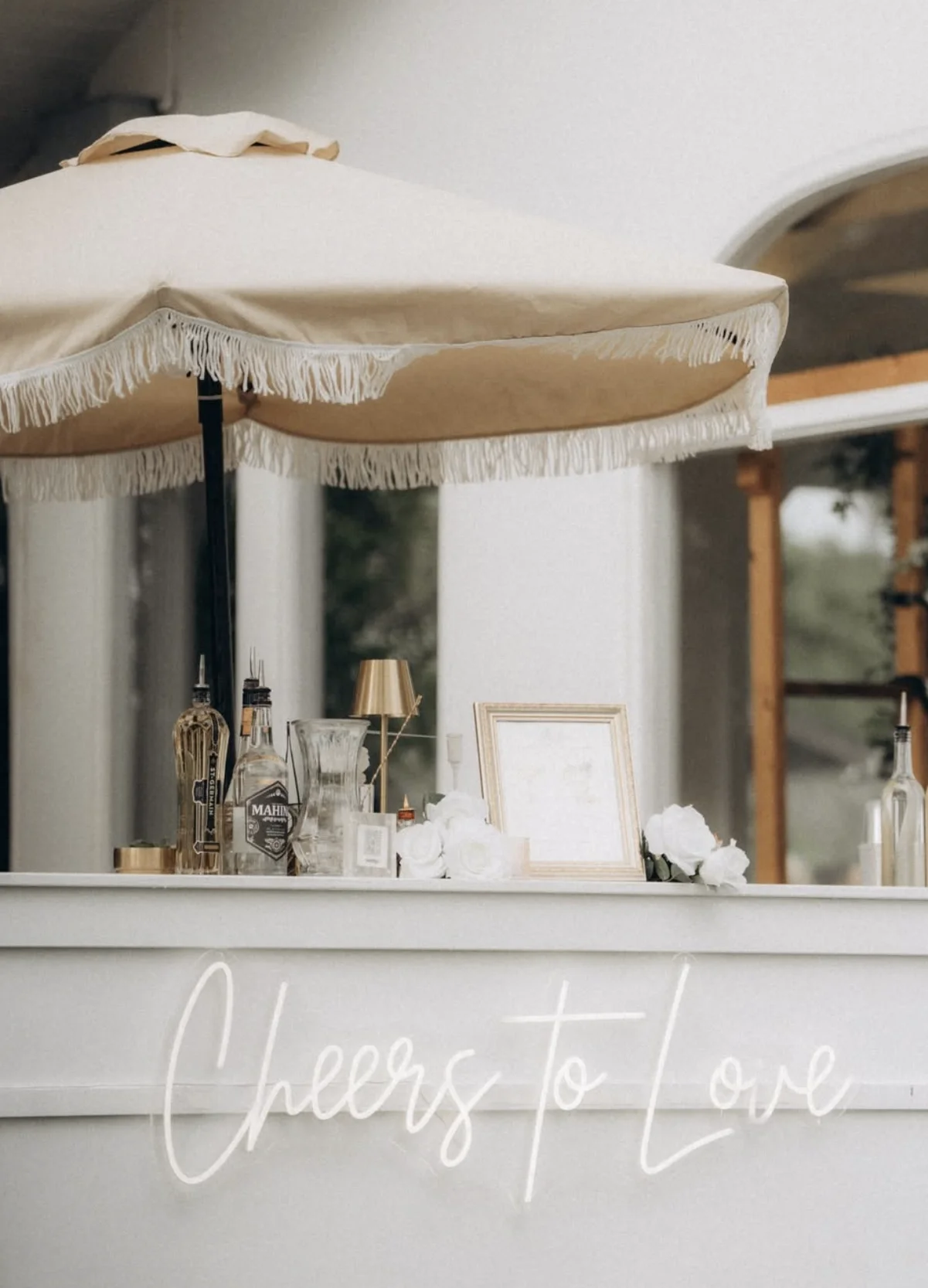 Designed-With-Aloha-Events-143.webp