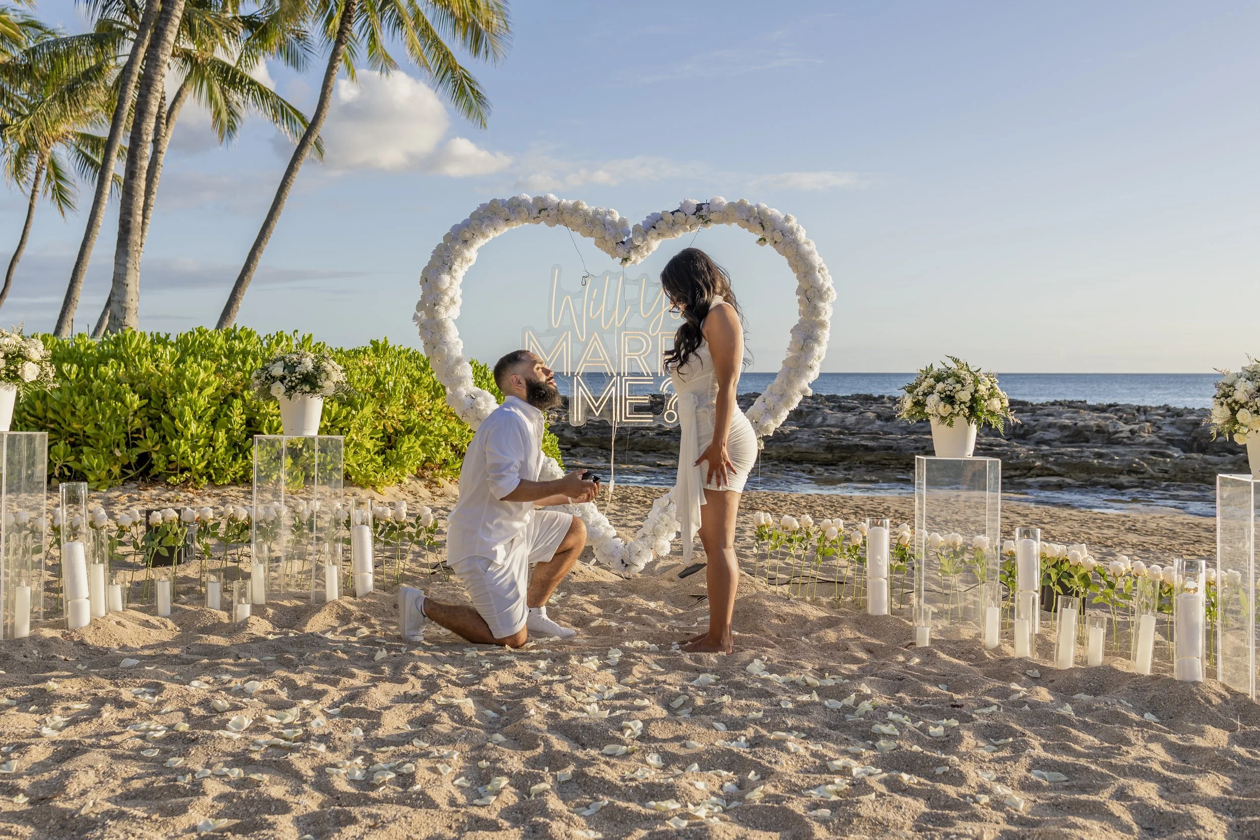 62-Eric+&+Asiria-5228.jpg