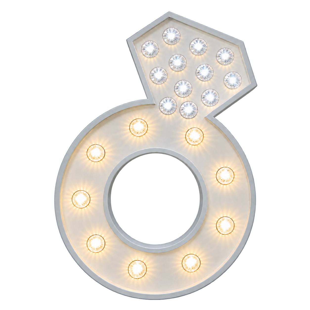 illuminated-engagement-ring.webp