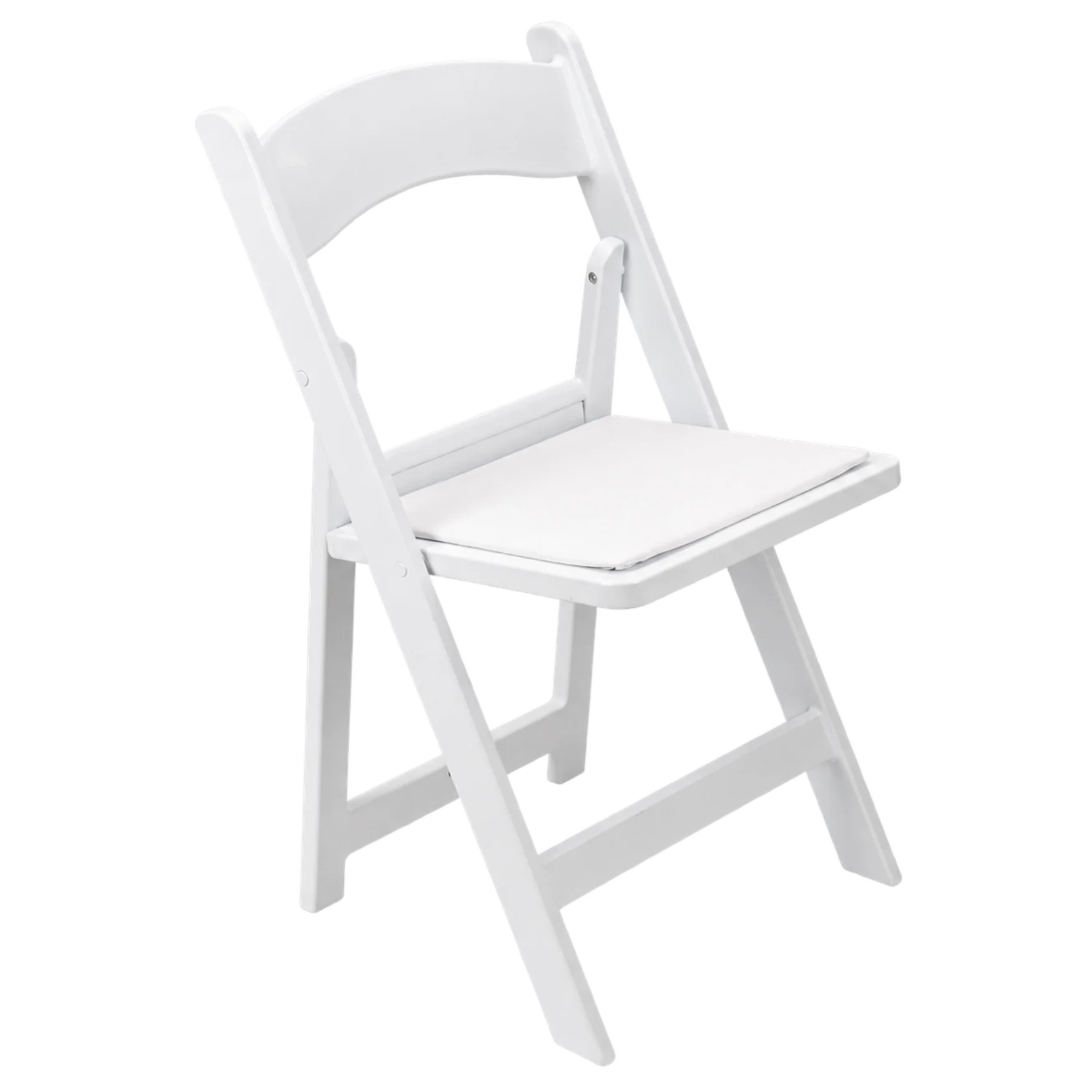 Designed-with-Aloha-132.webp