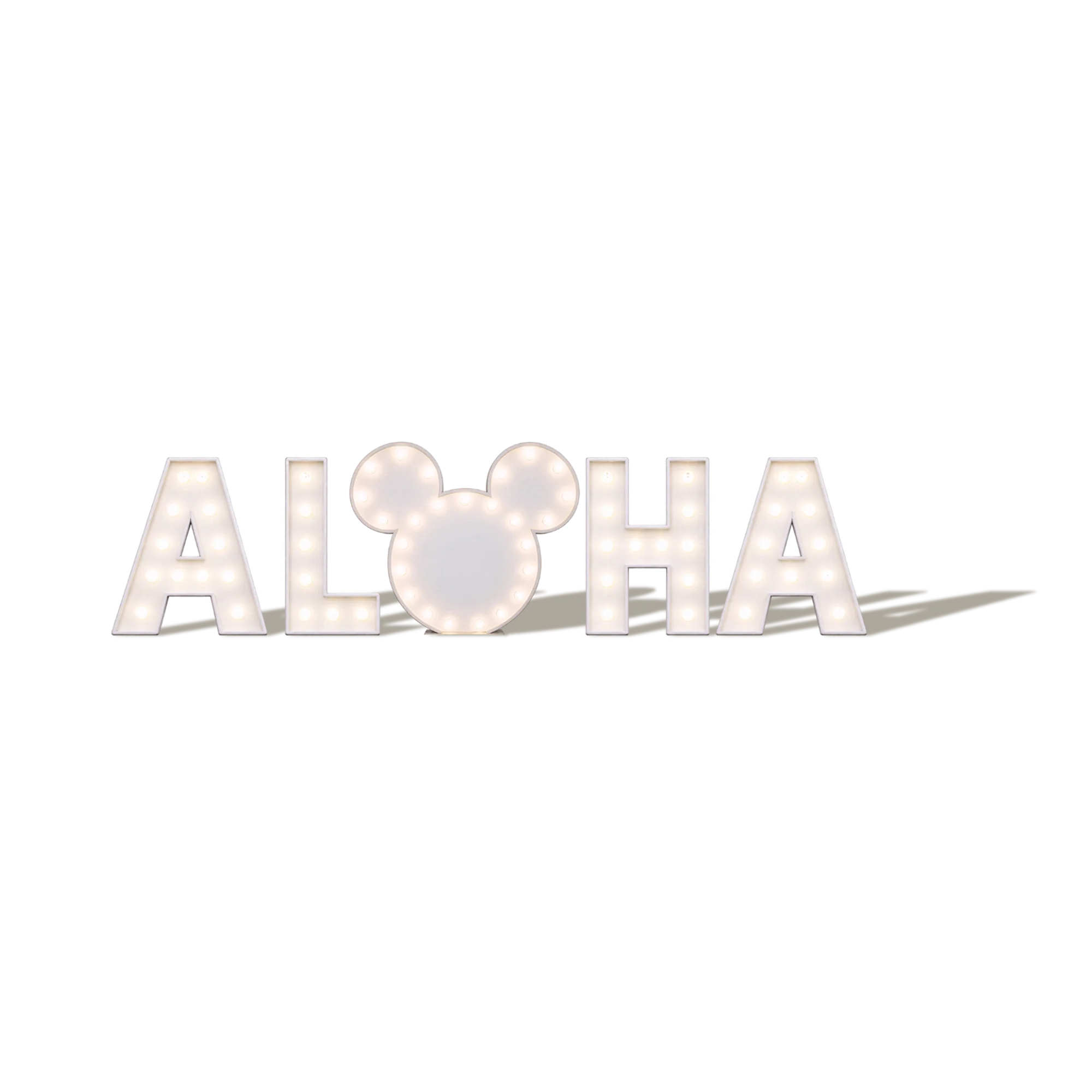 Designed-With-Aloha-Lights-a8.webp