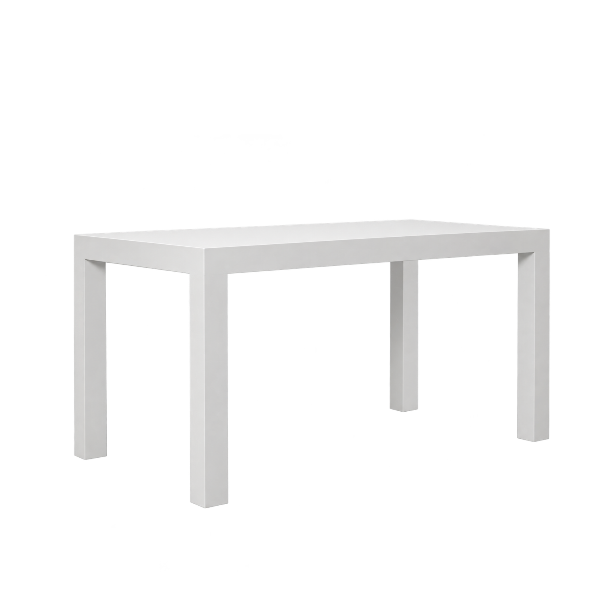 Designed-with-Aloha-143.png