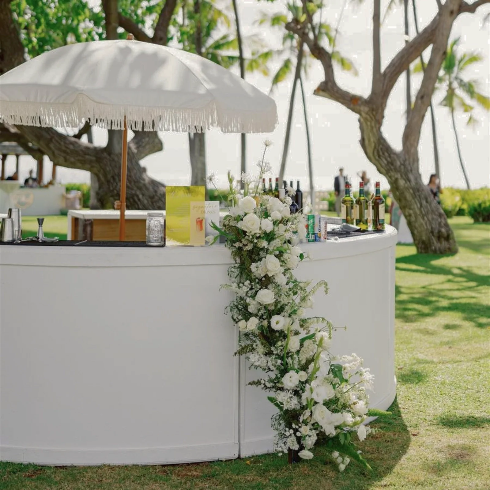 Designed-with-aloha-rentals-44.webp