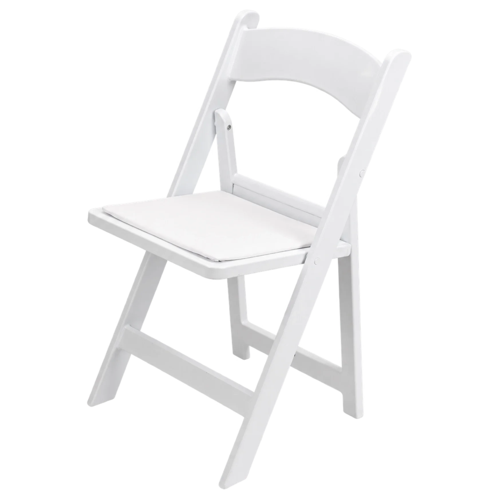 Designed-with-Aloha-132.webp