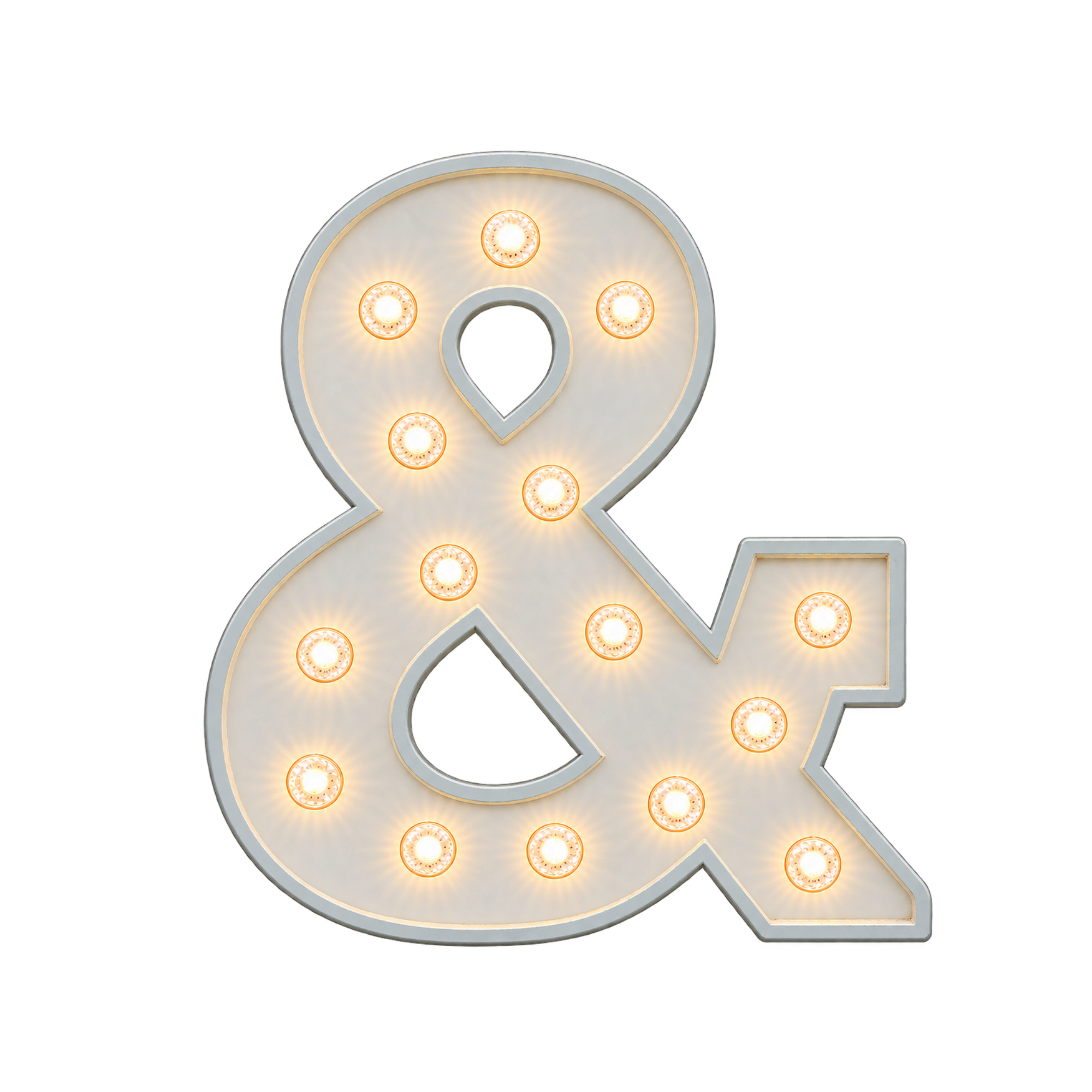 Designed-with-Aloha-162.png