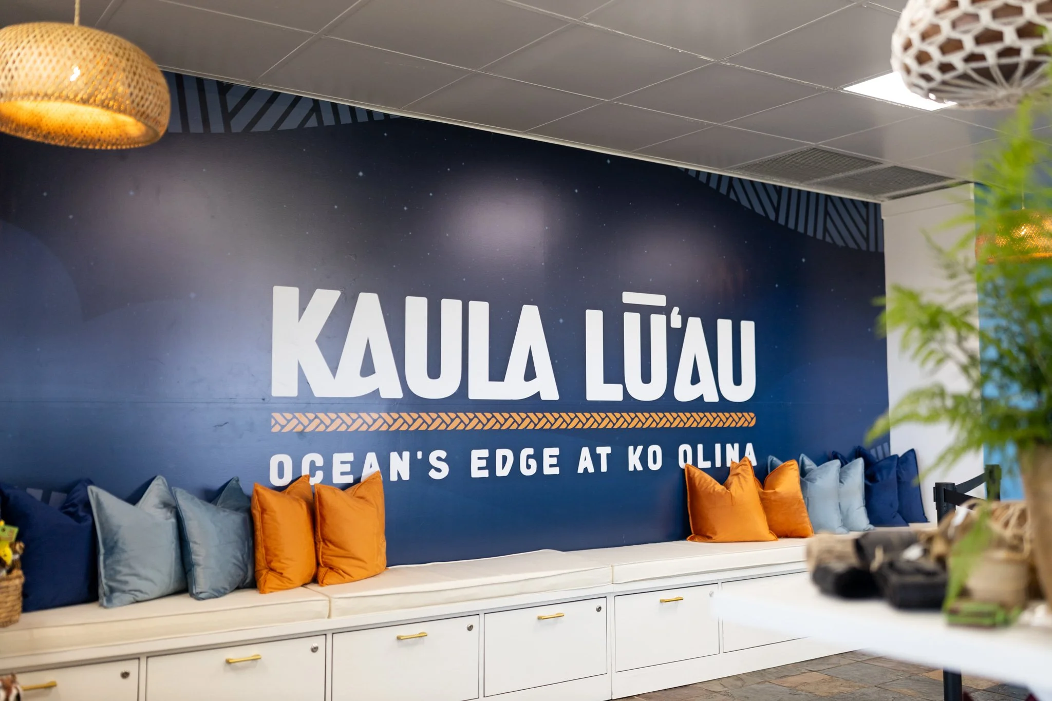 Luau Monday Feb 23-19.jpg