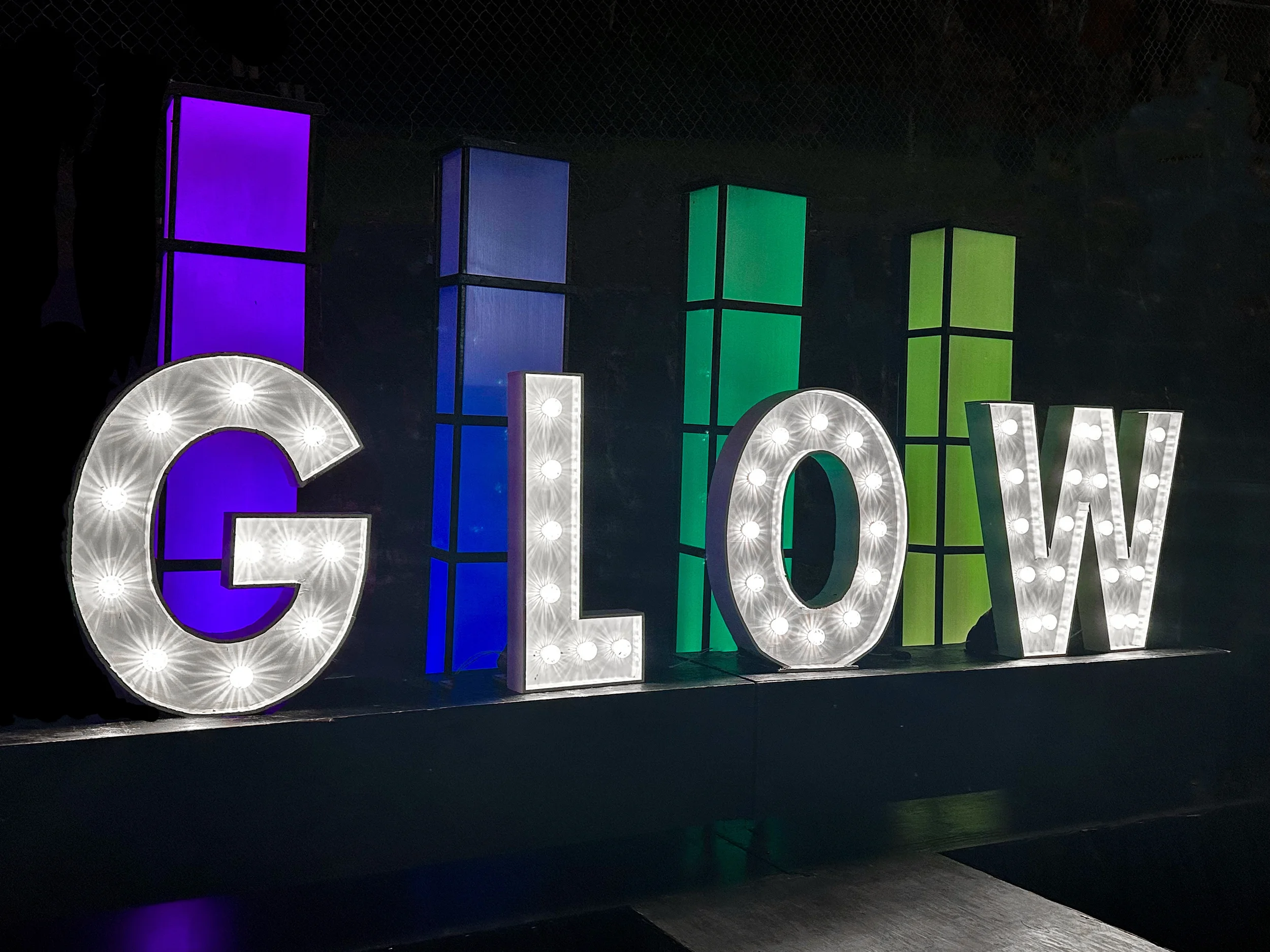 GLOW.webp