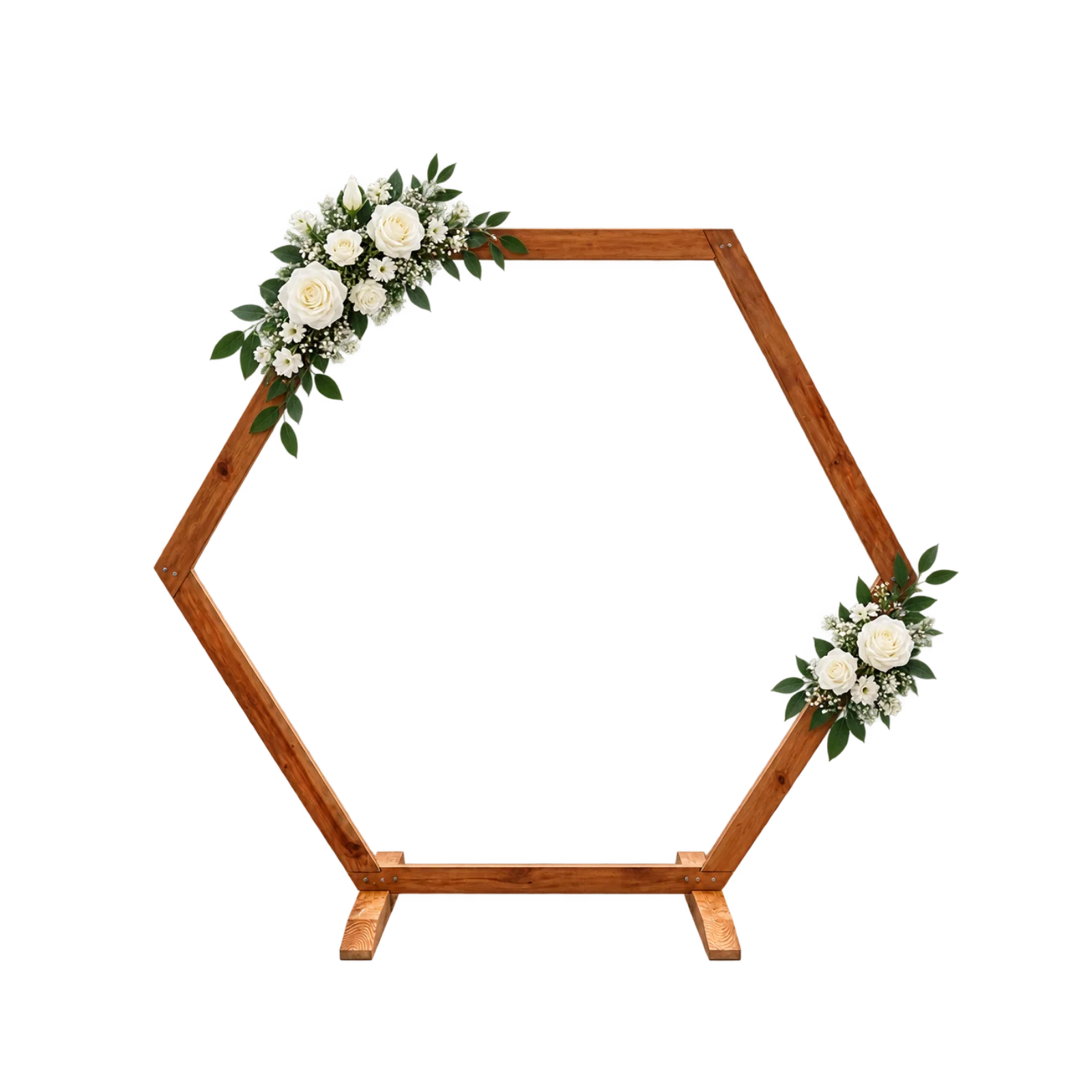 Designed-with-Aloha-ArchBar-a16.webp