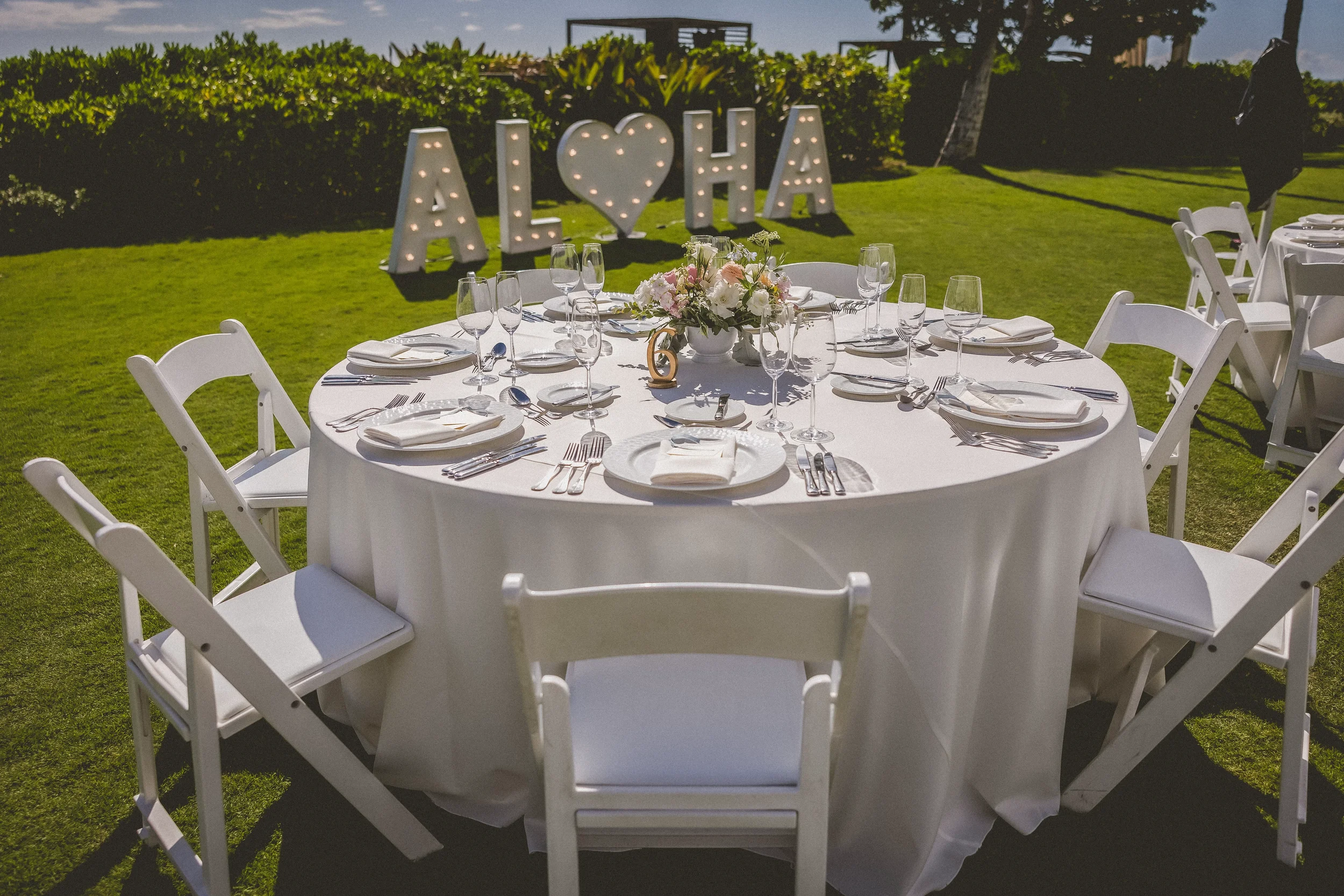 Melissa_Cheng_Han_WED-673.webp