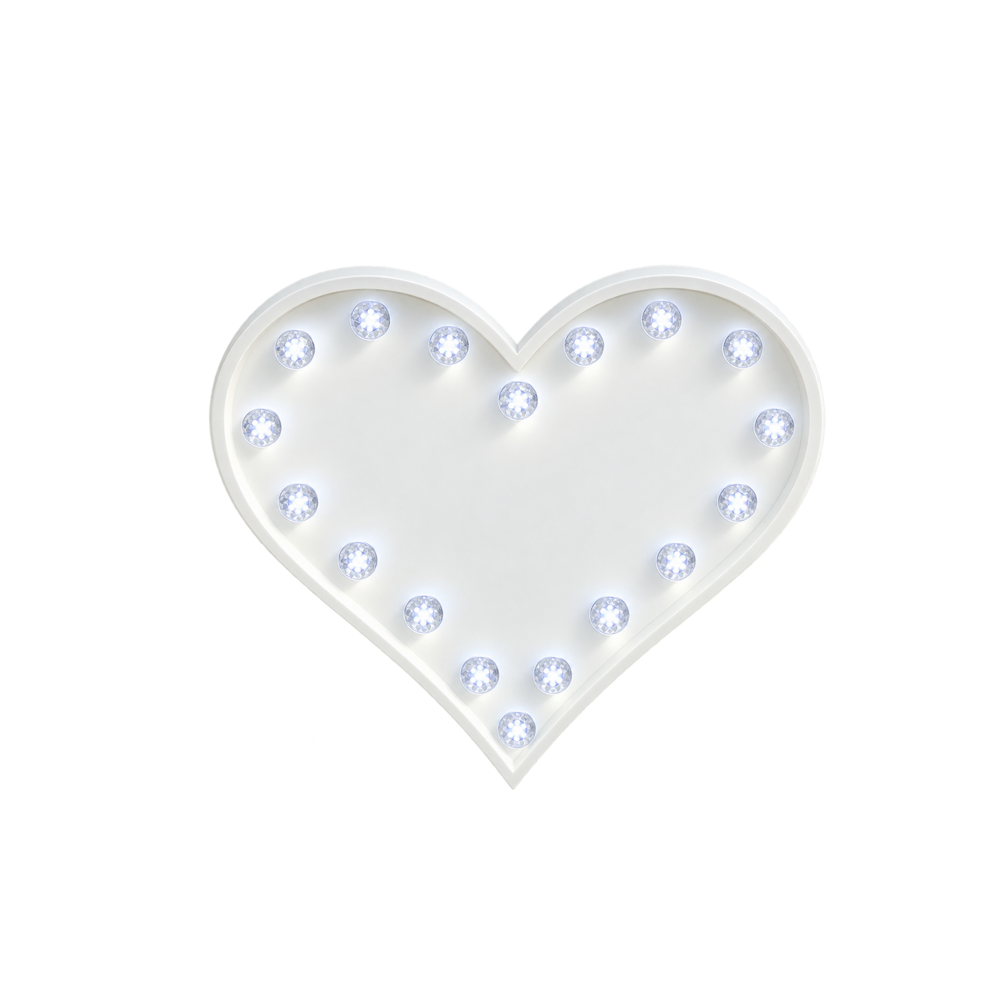 Designed-with-Aloha-170.png
