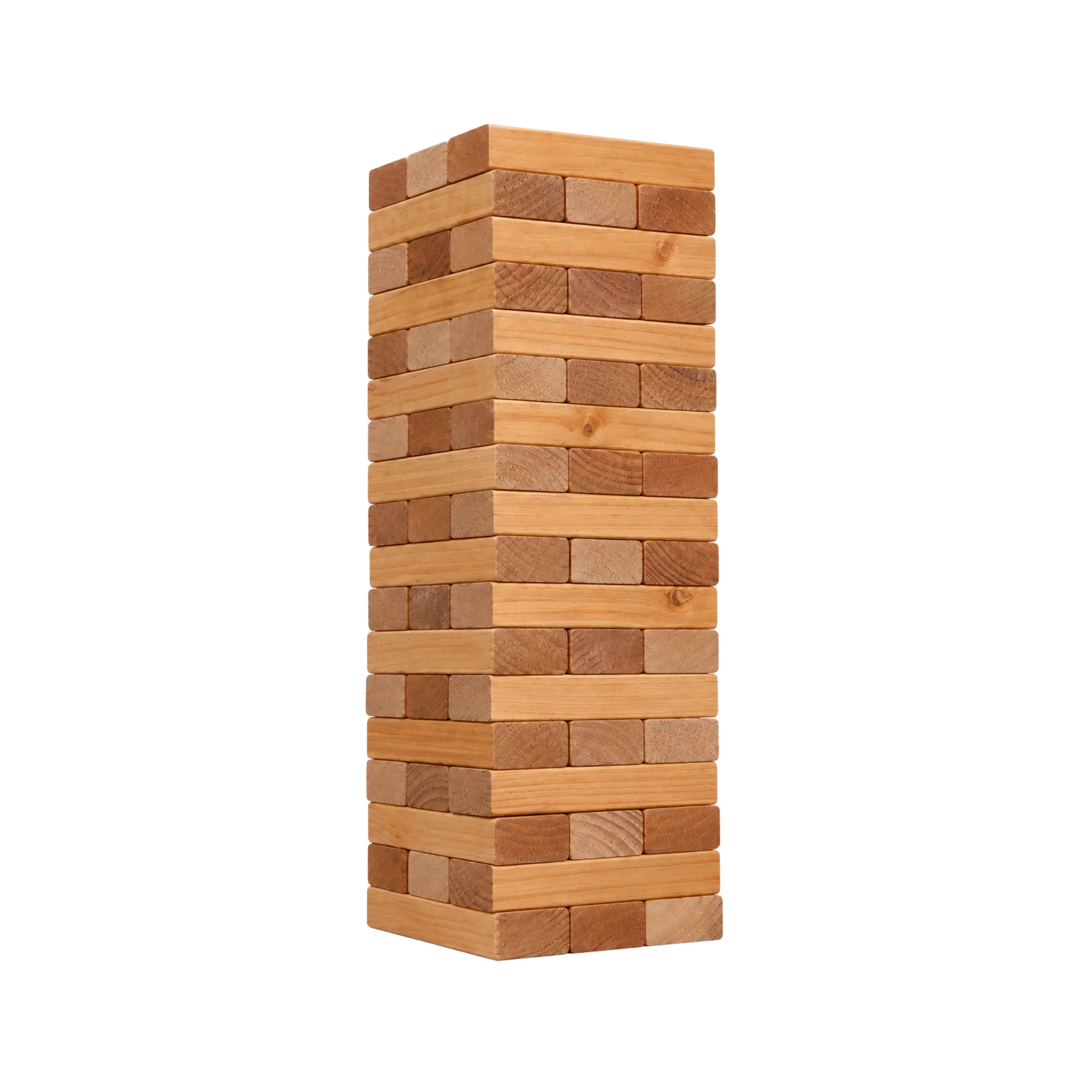 Jiant Jenga