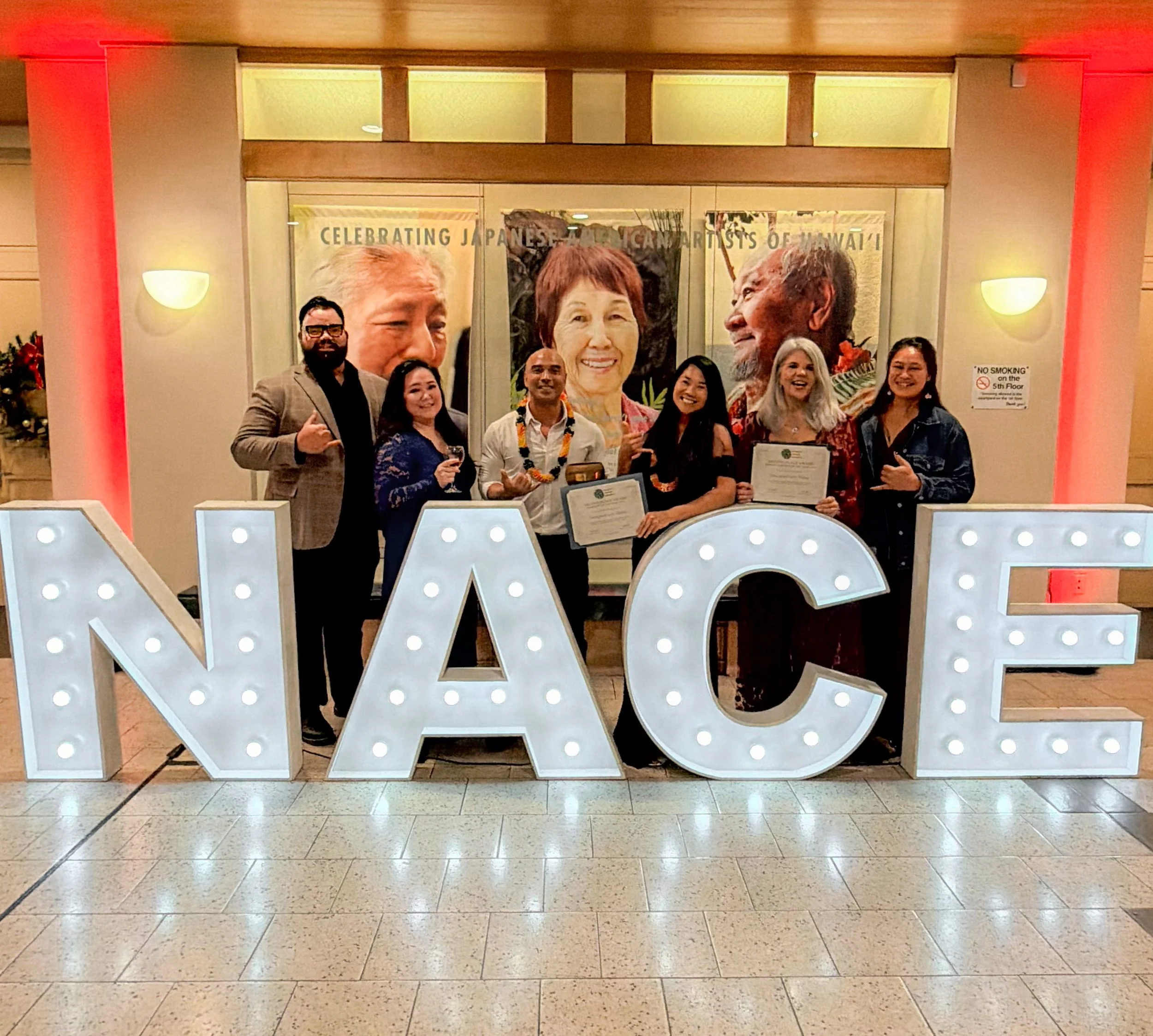 NACE-2026-Awards-Marquee-Light-sign-letters.jpg