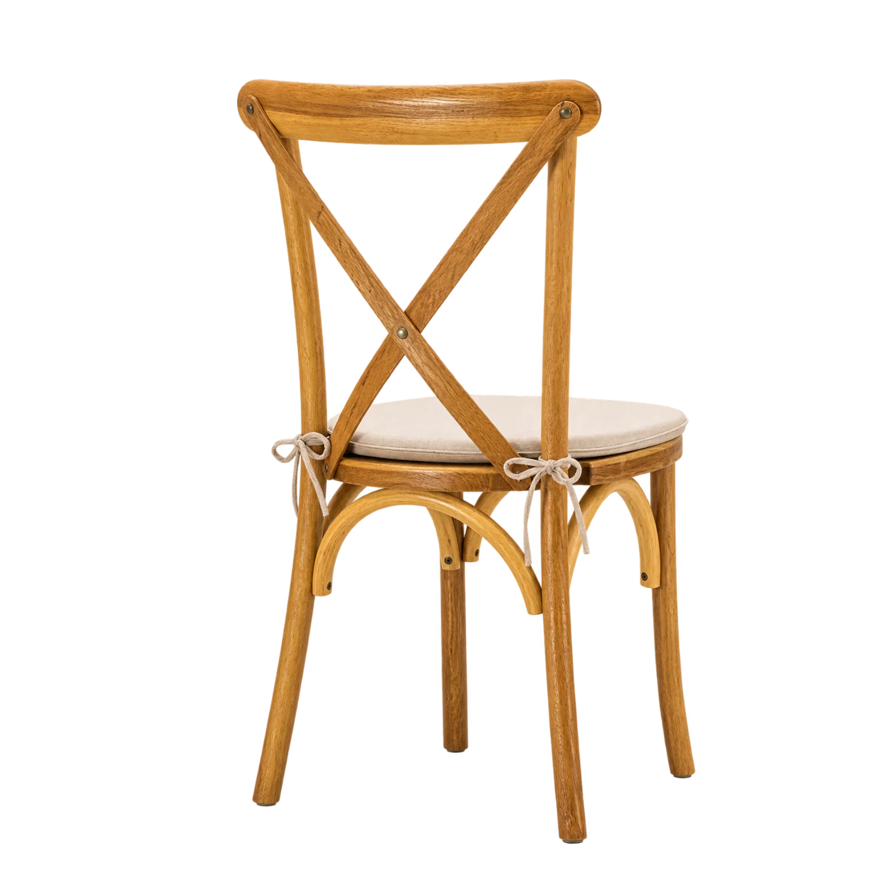 Designed-with-Aloha-129.webp