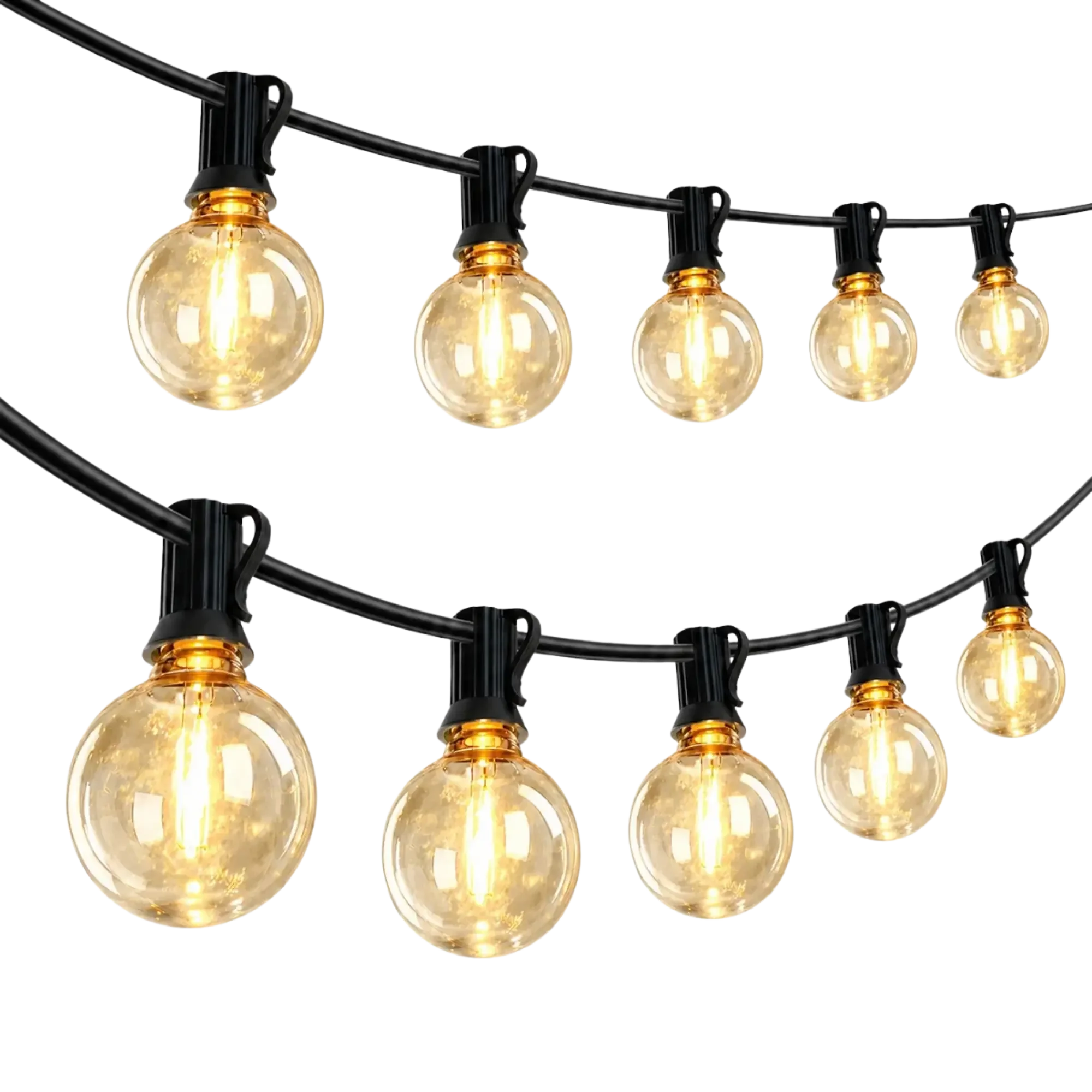 Designed-With-Aloha-Light (2).webp