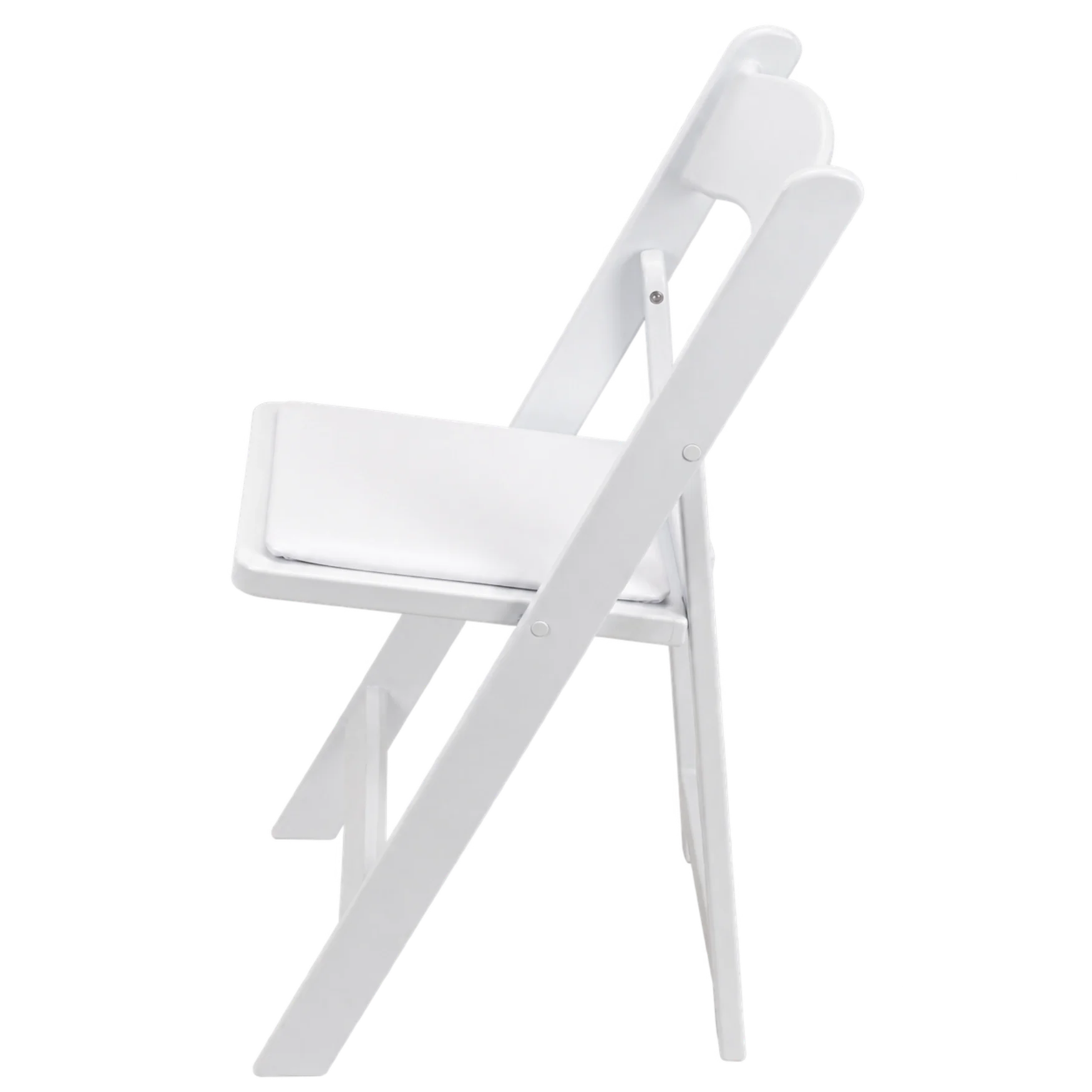 Designed-with-Aloha-134.webp