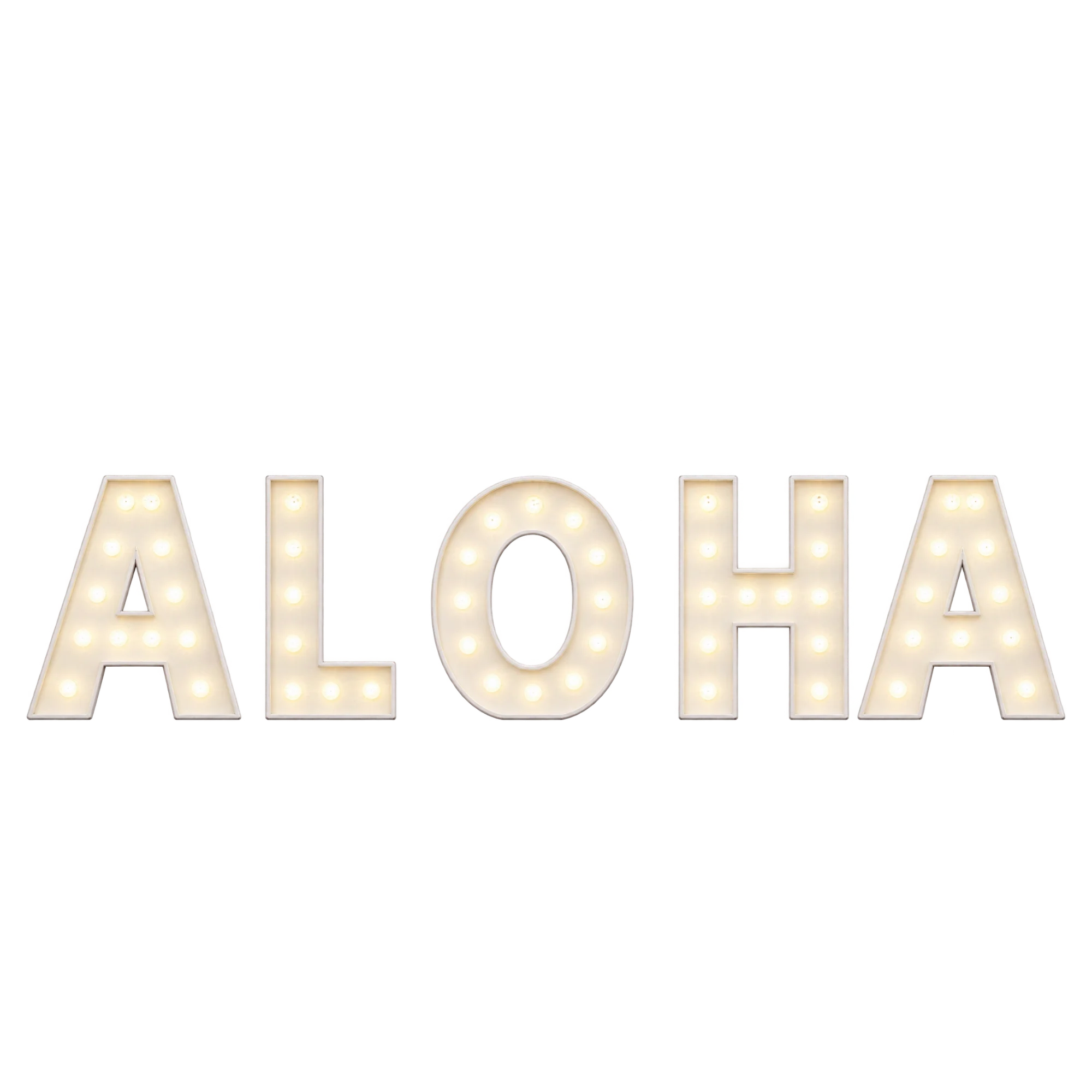 aloha standard.webp
