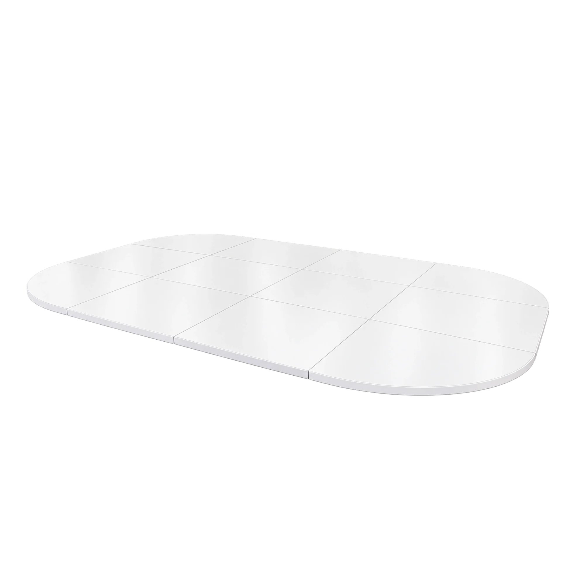 Designed-with-Aloha-148.webp