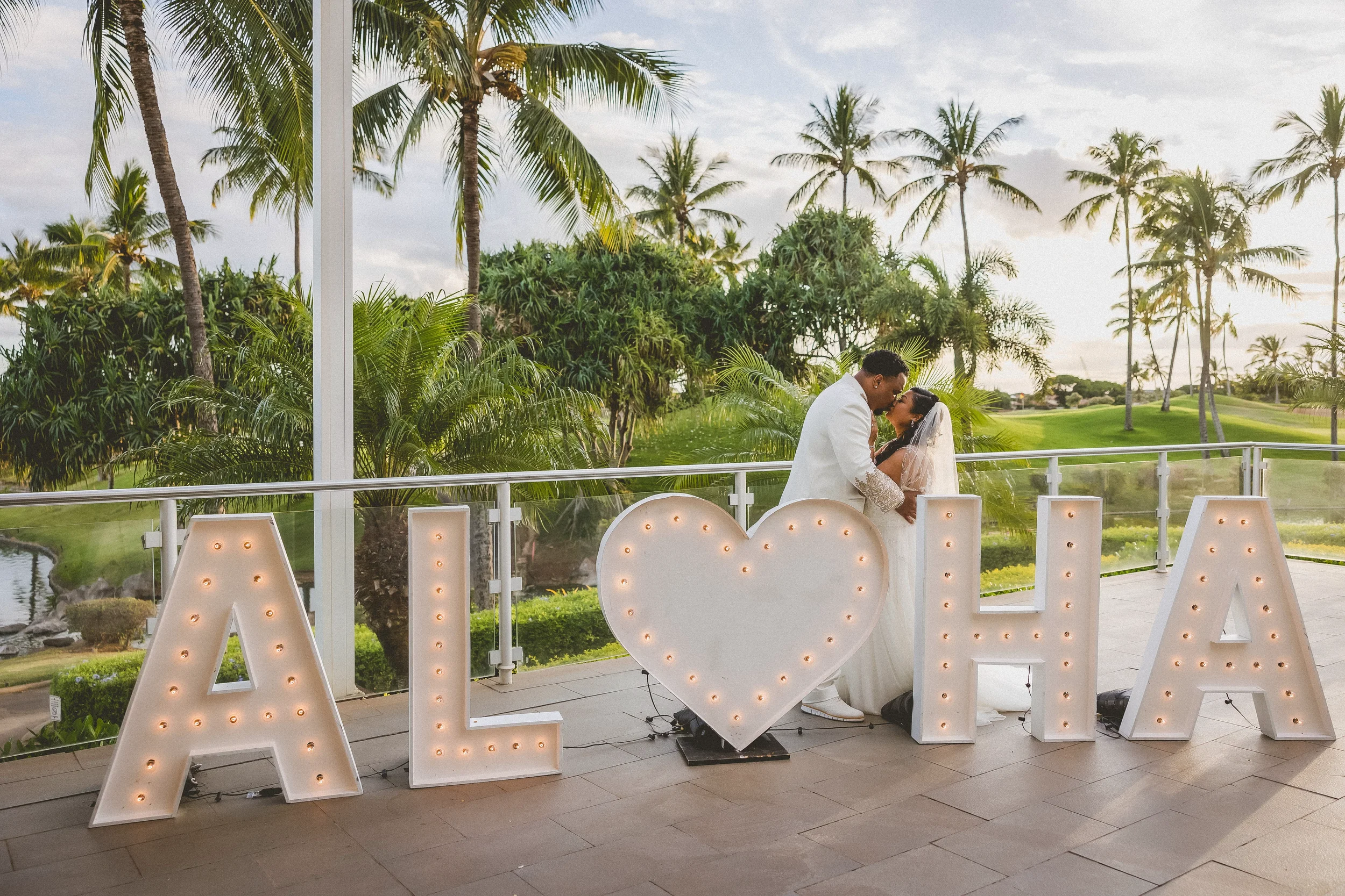 Elaine_Sherman_Jones_WED-515.webp