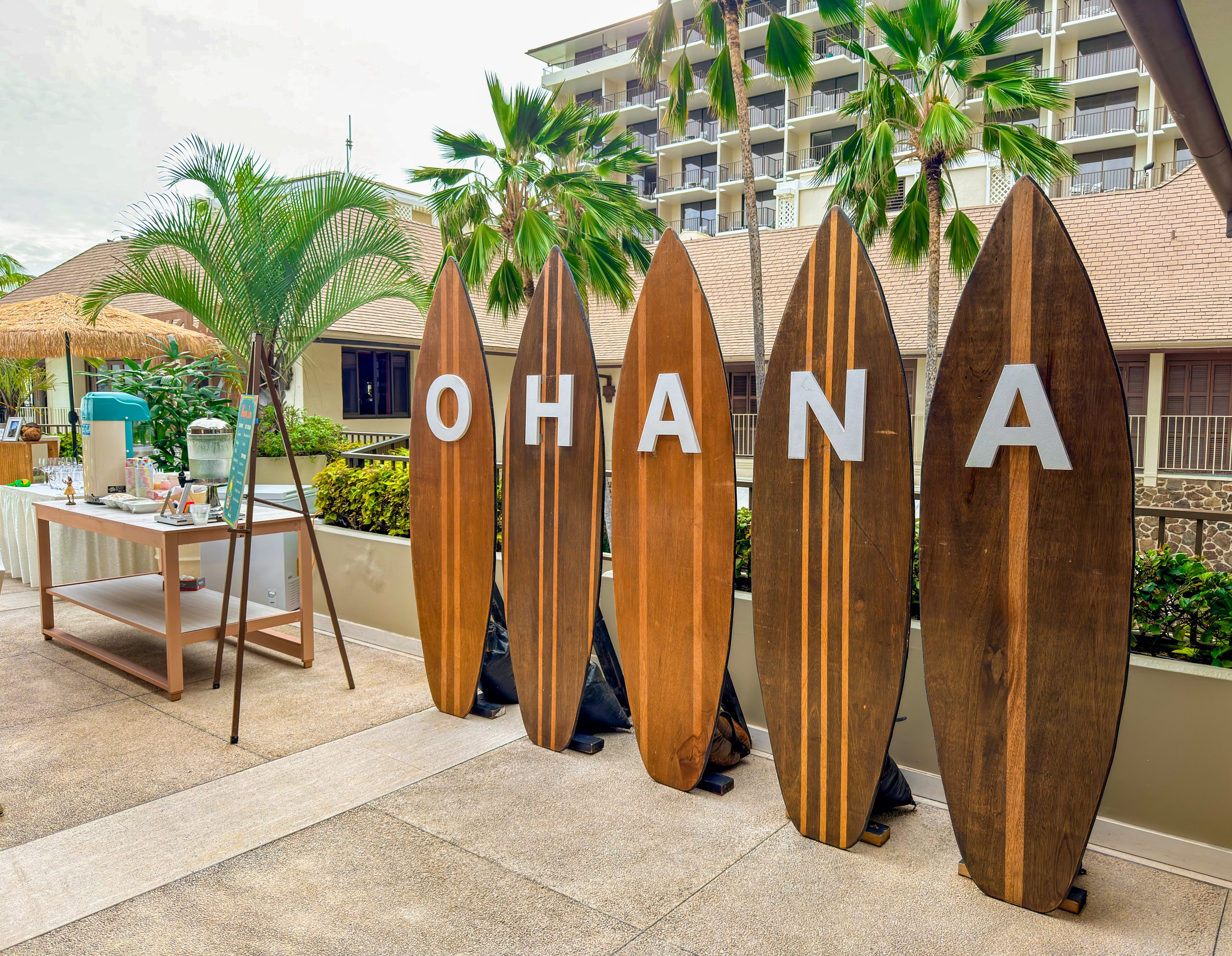 OHANA-WOODEN-SURFBOARDS.jpg