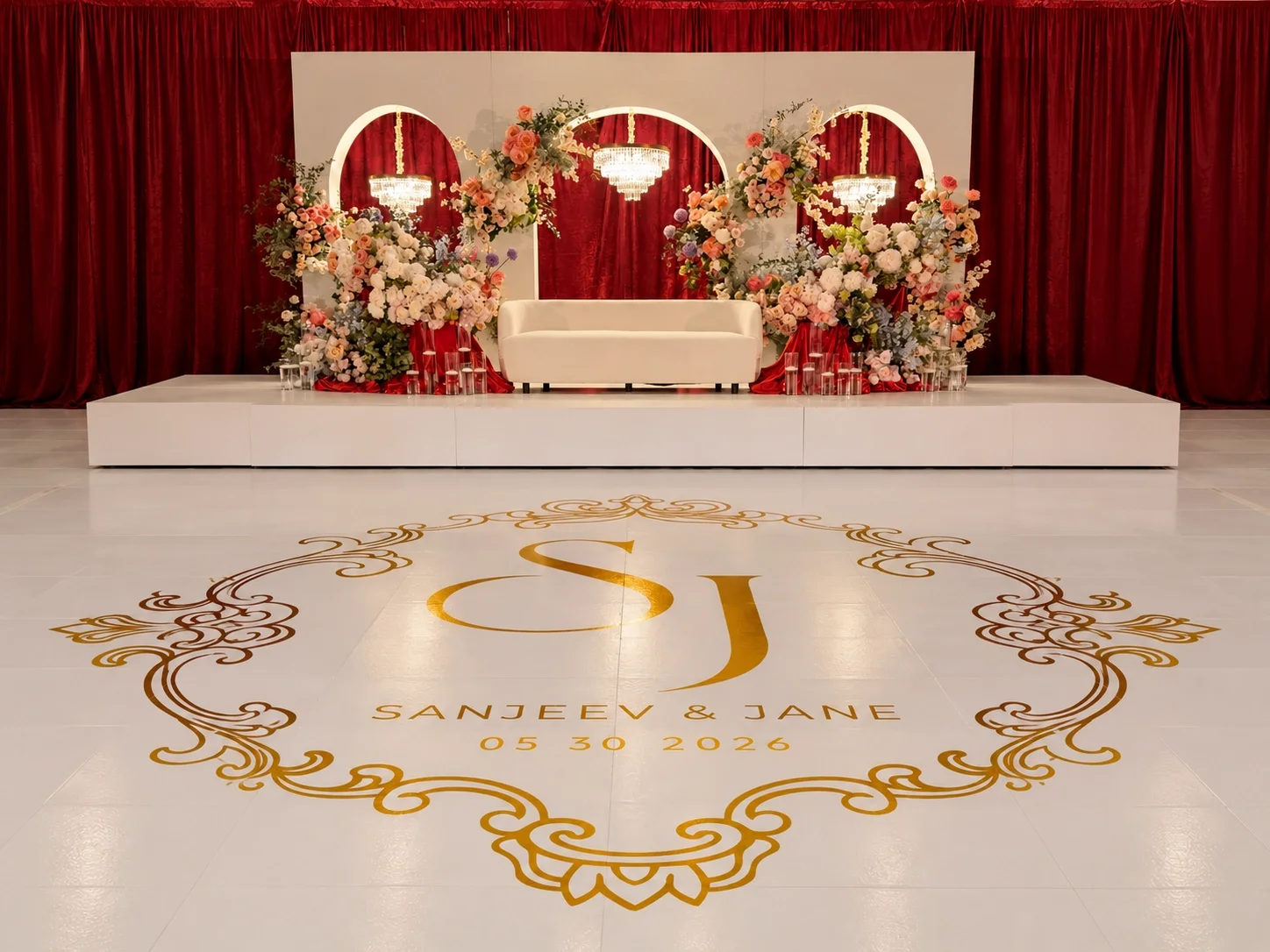 Designed-With-Aloha-Floors-128.webp