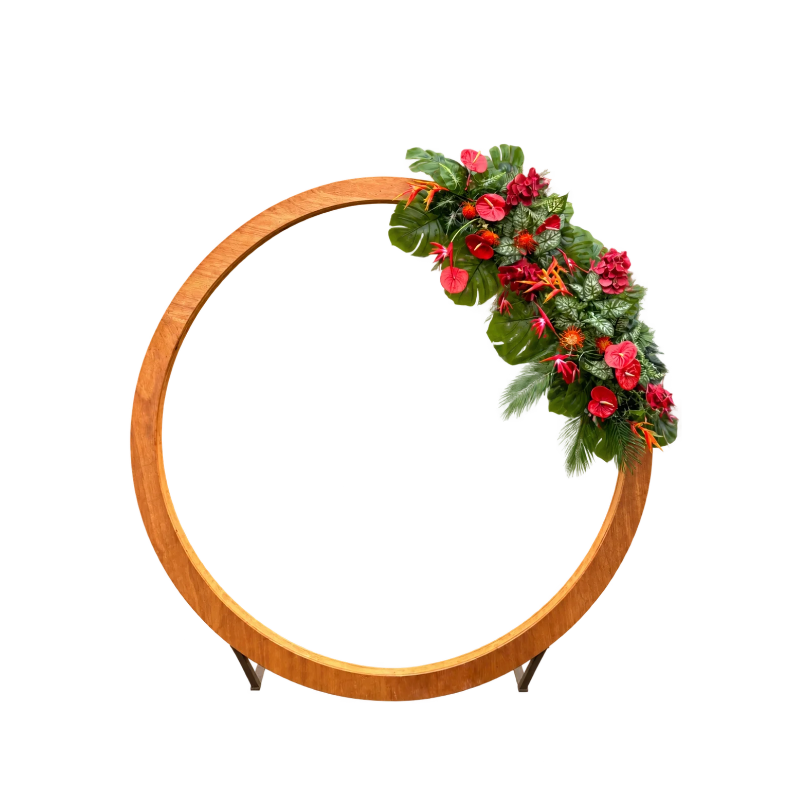 Designed-with-Aloha-ArchBar-a15.webp