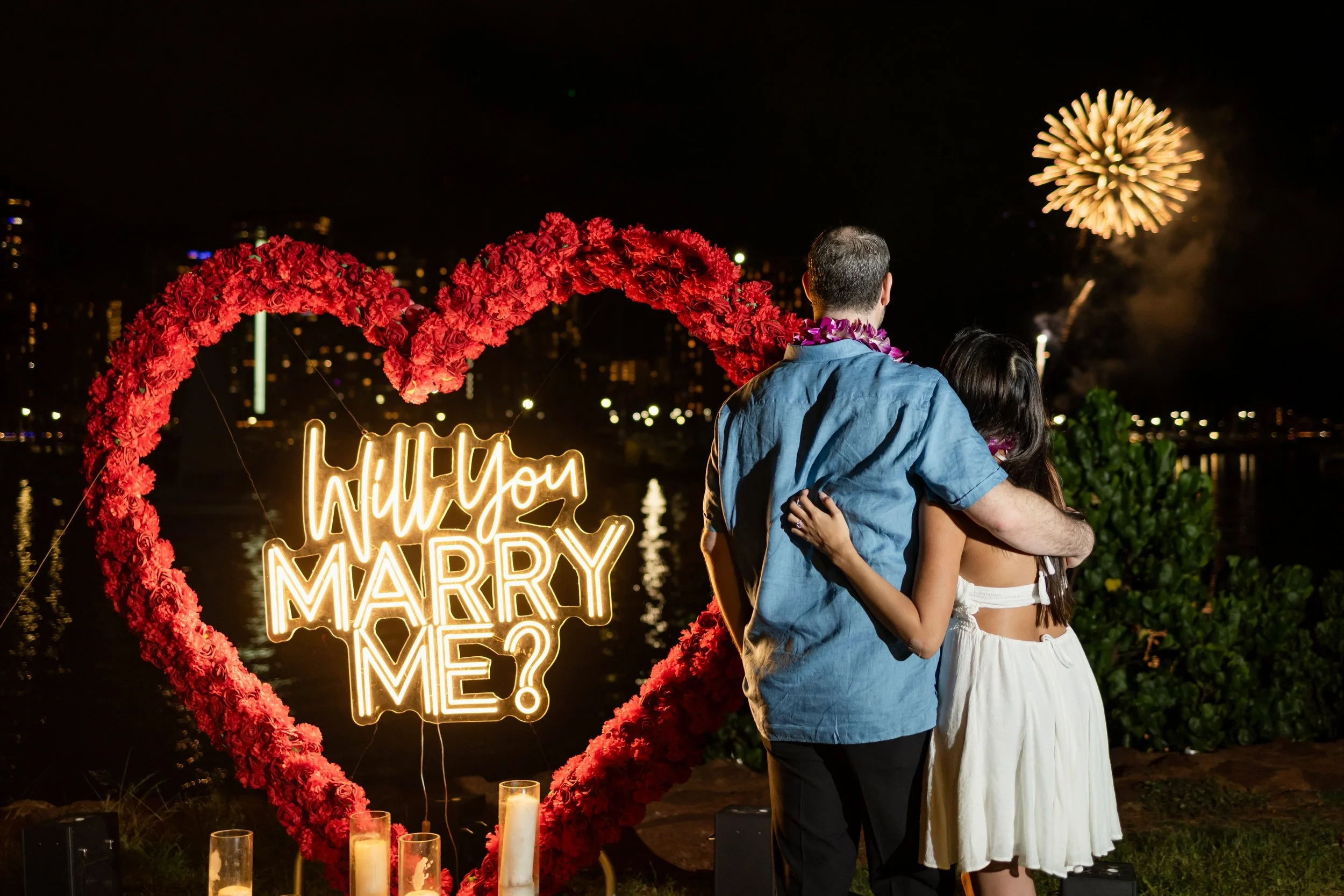 102-Matthew+&+Kelsy-2872.webp