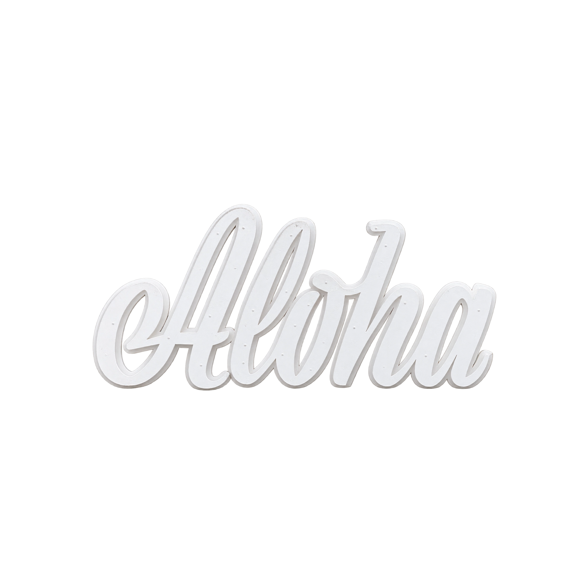 Designed-with-Aloha-166.png