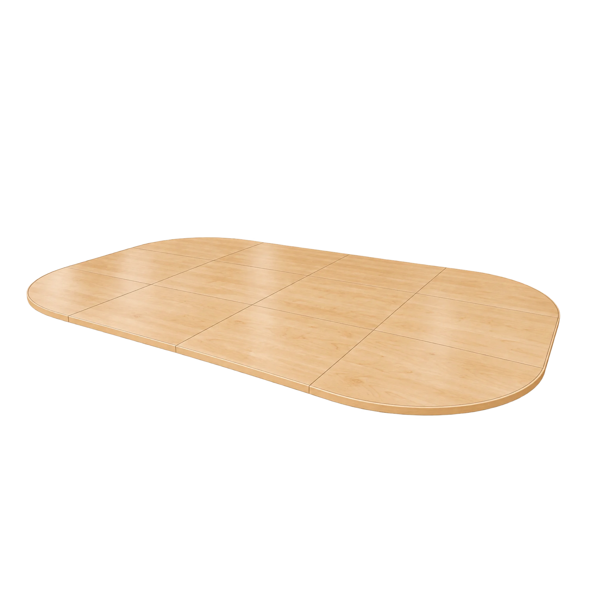 Designed-with-Aloha-147.webp