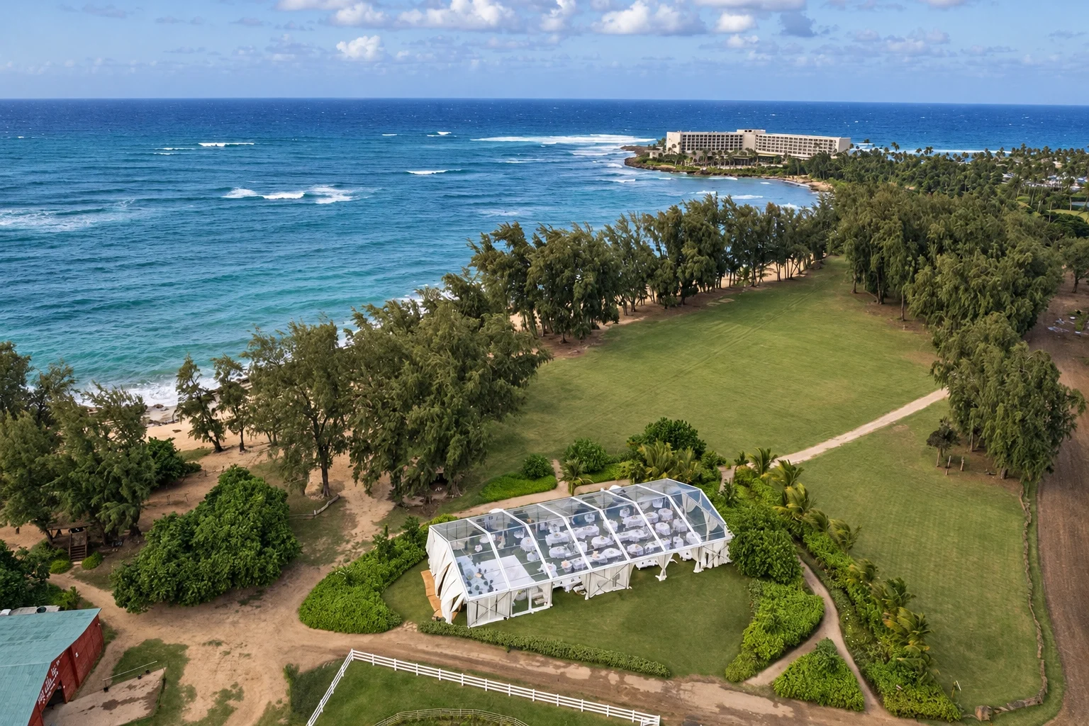 Oceanfront wedding venue from above-2.webp