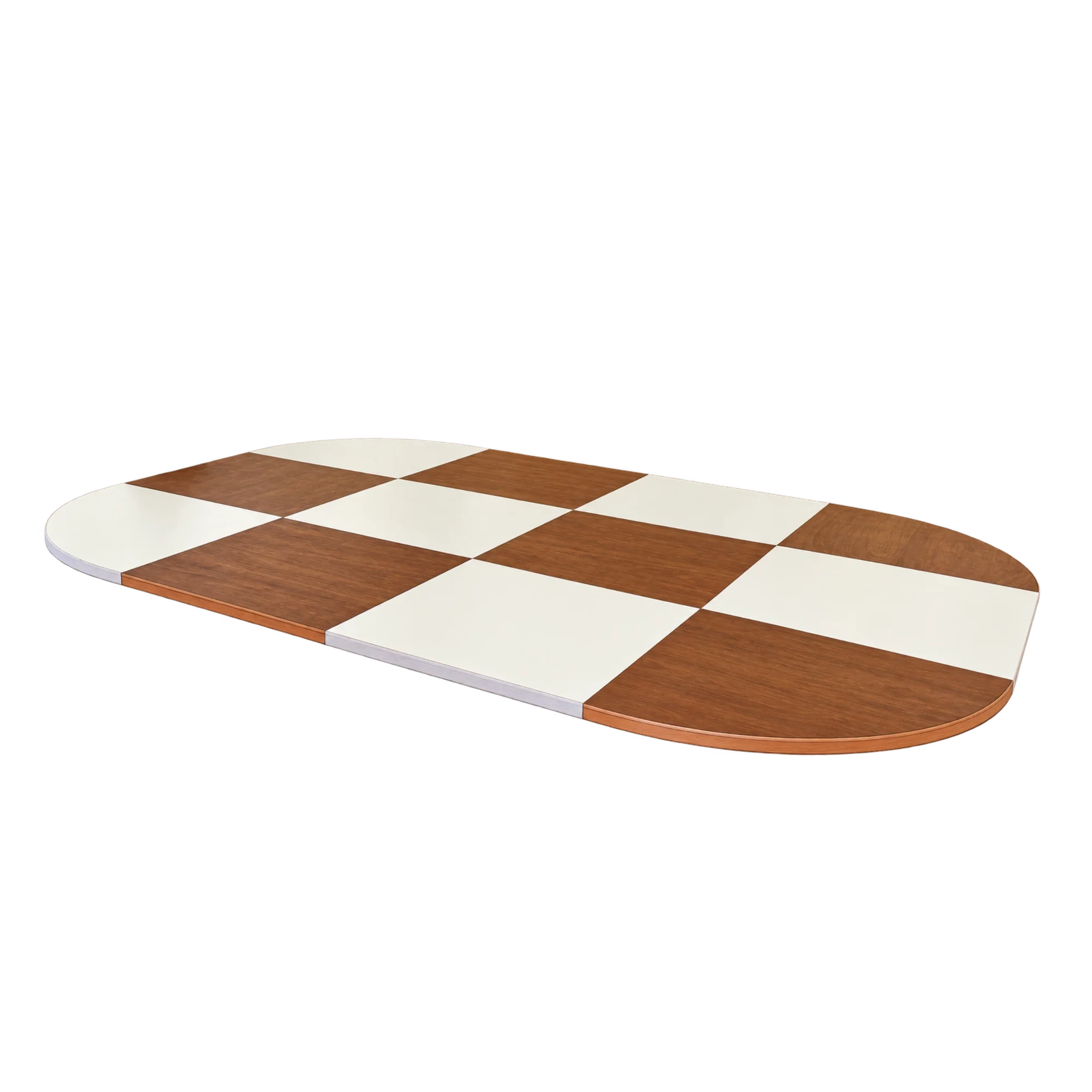 Designed-with-Aloha-144.webp